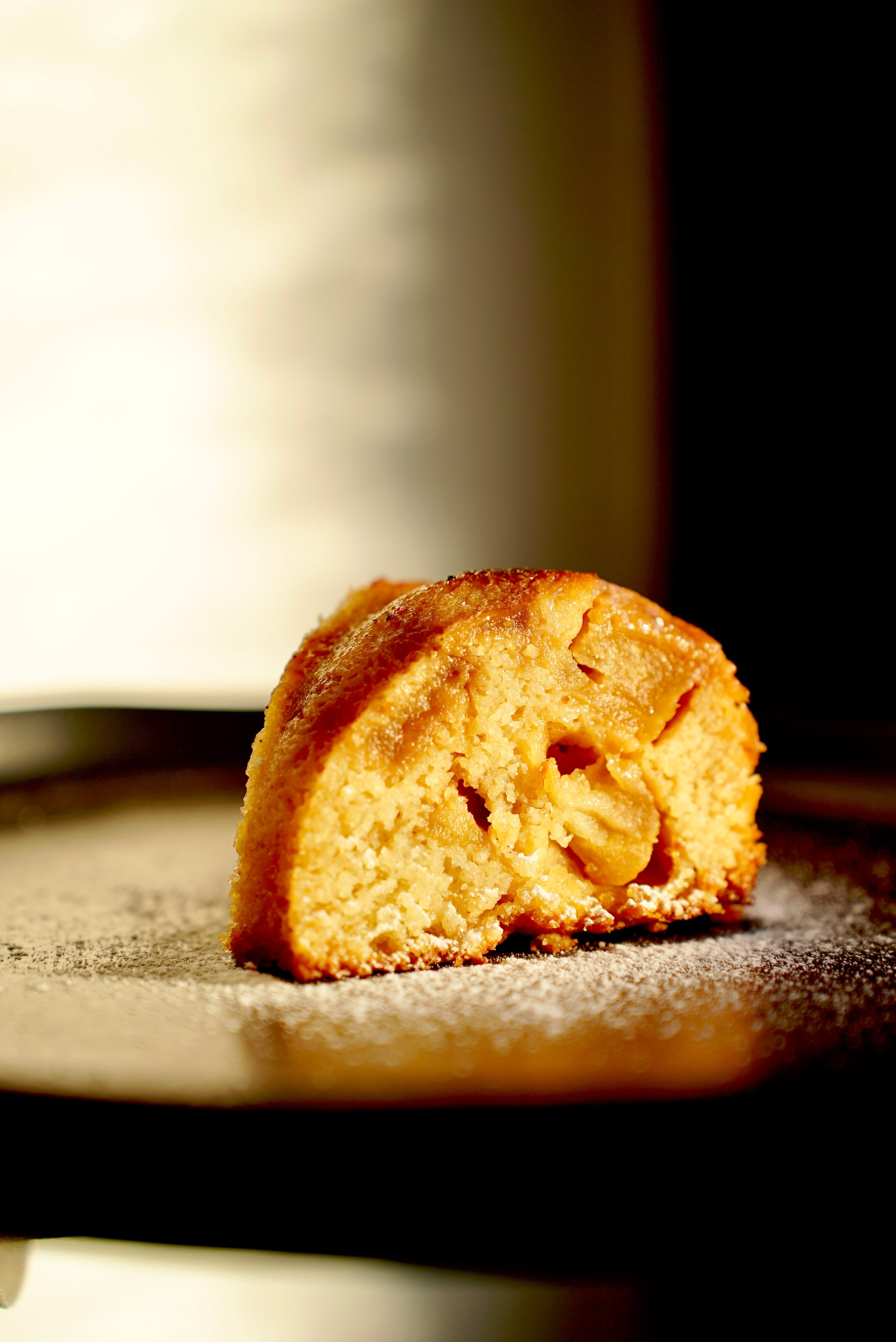 Блюда. Pomanovskaya.ru / женский фотограф