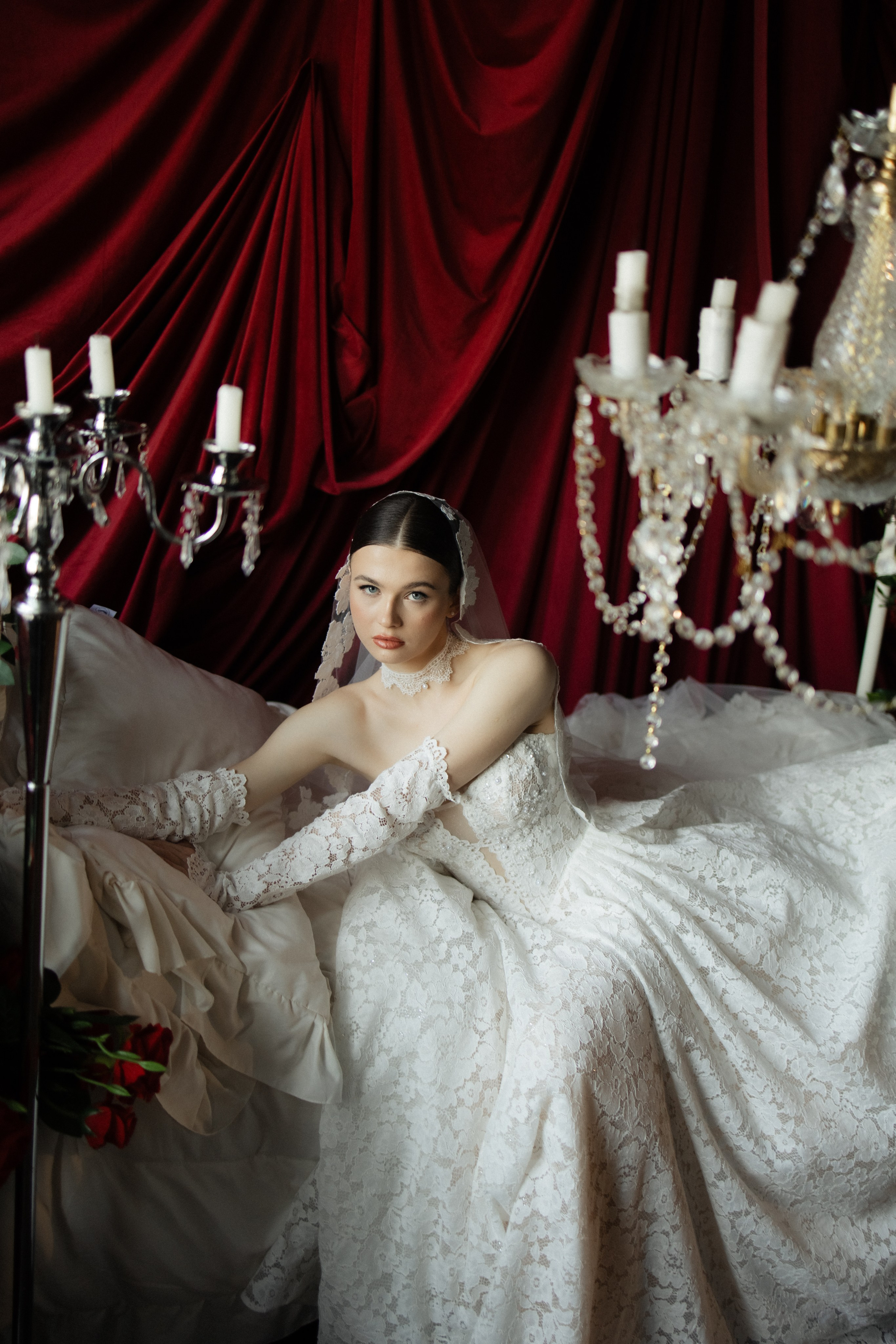 E | A. Свадебный и портретный фотограф в Новосибирске Любовь Исакова