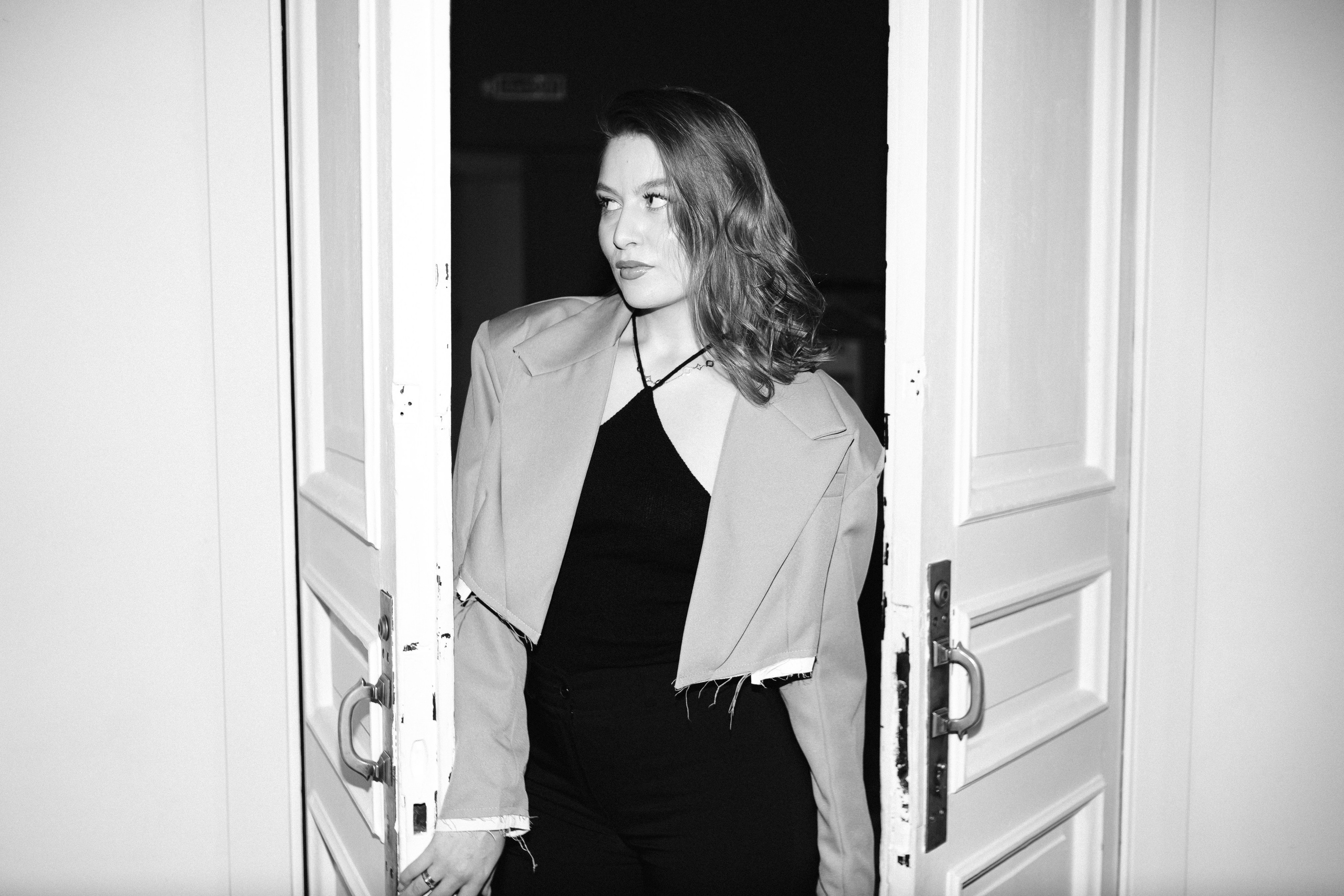 Nika. Ника — ваш персональный фотограф в Нижнем Новгороде