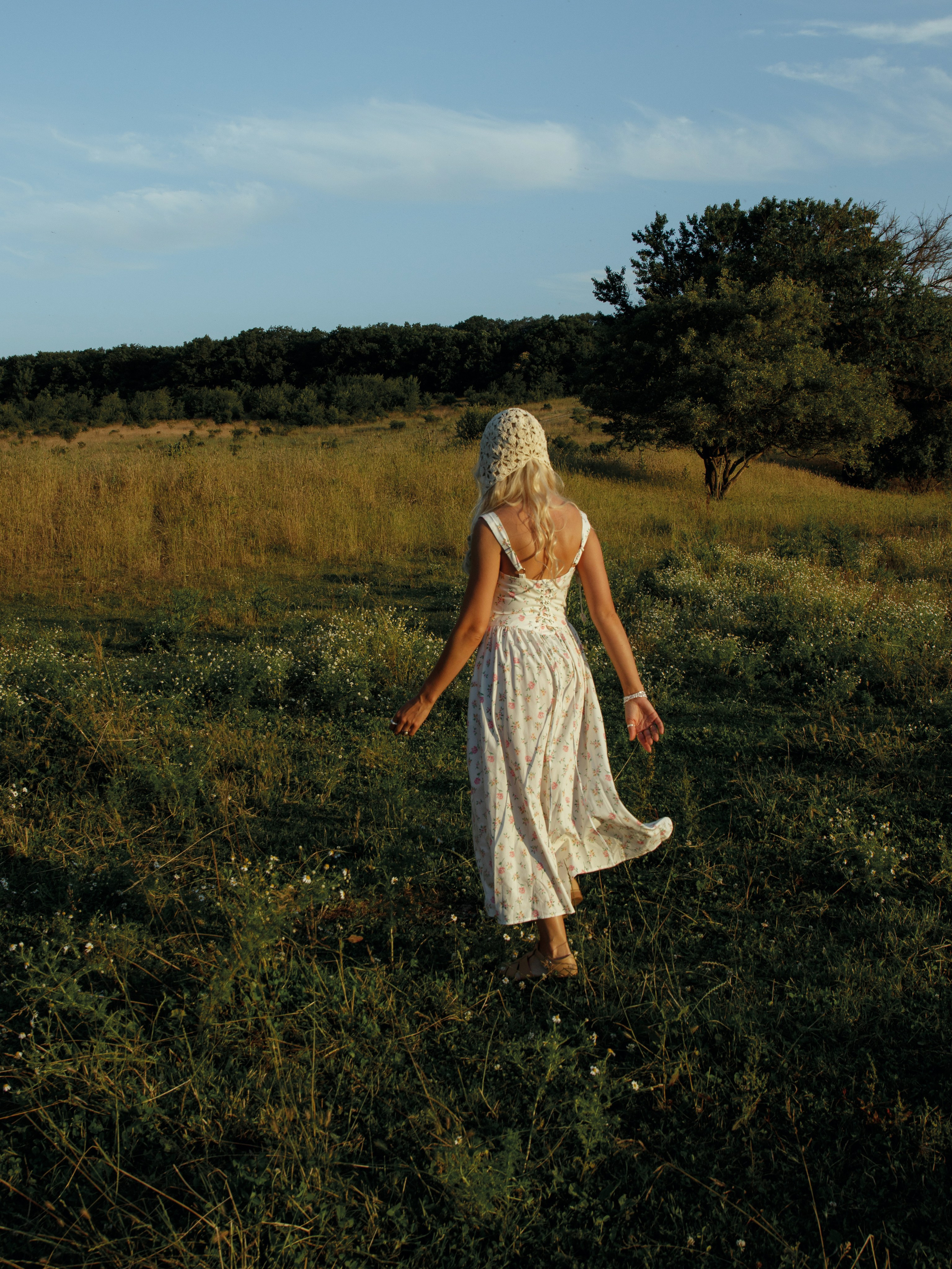 Яна. Фотограф Анапа, Новороссийск, Краснодар