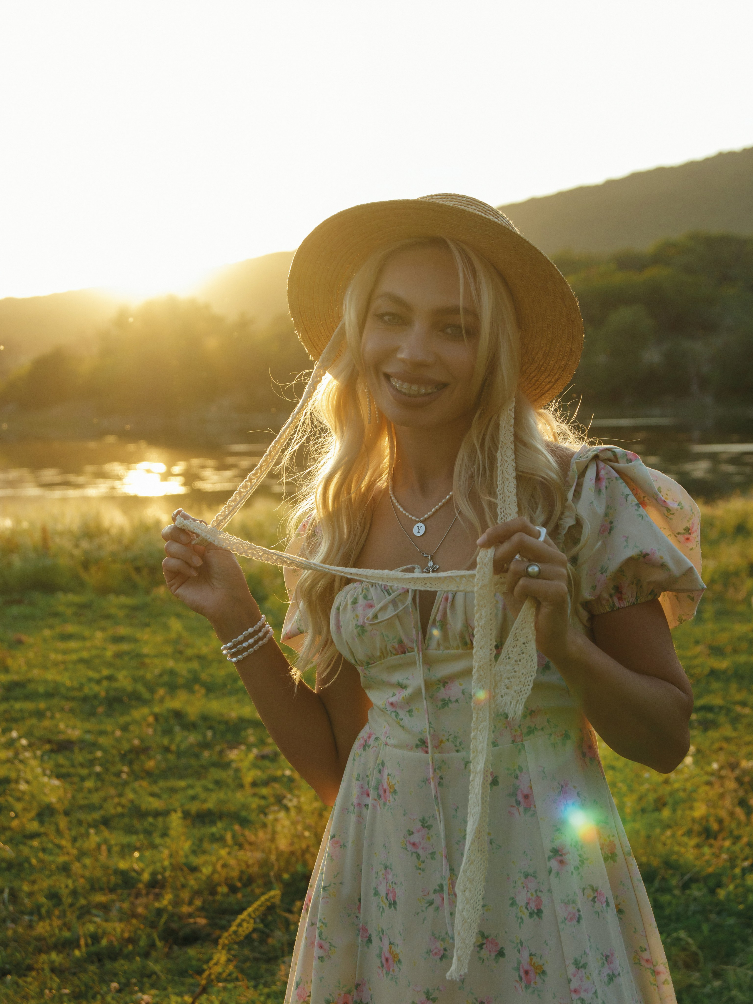 Яна. Фотограф Анапа, Новороссийск, Краснодар