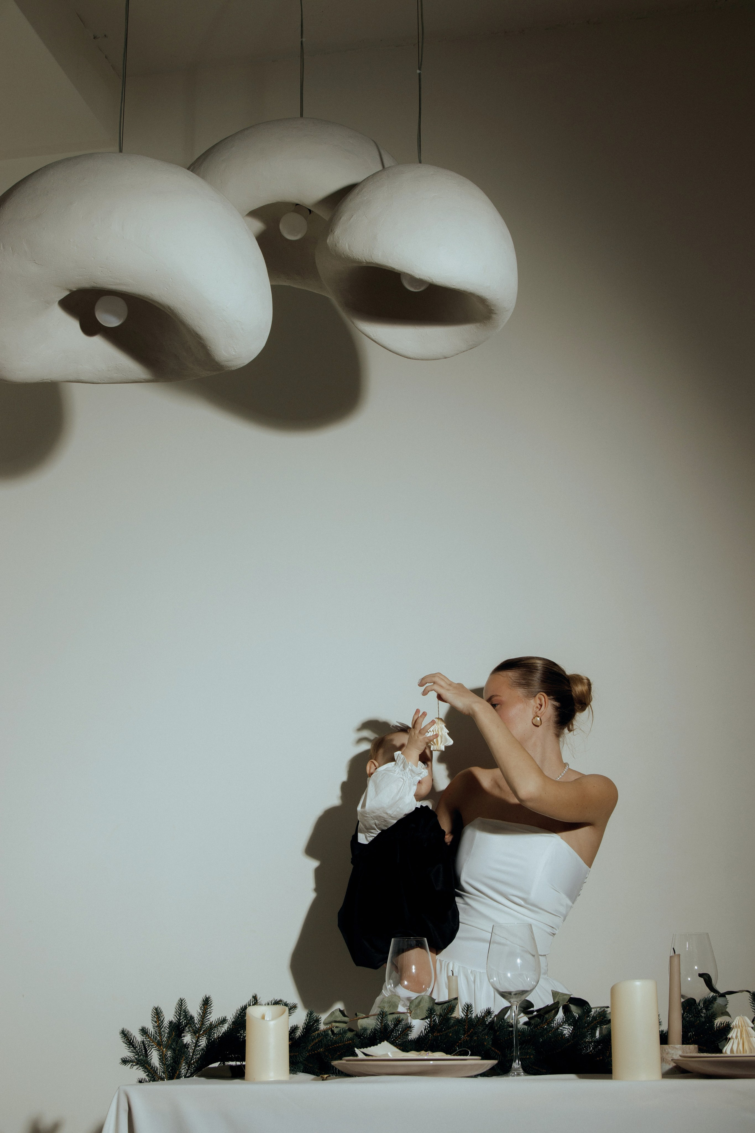 Кристина & Женечка. Фотограф Анапа, Новороссийск, Краснодар