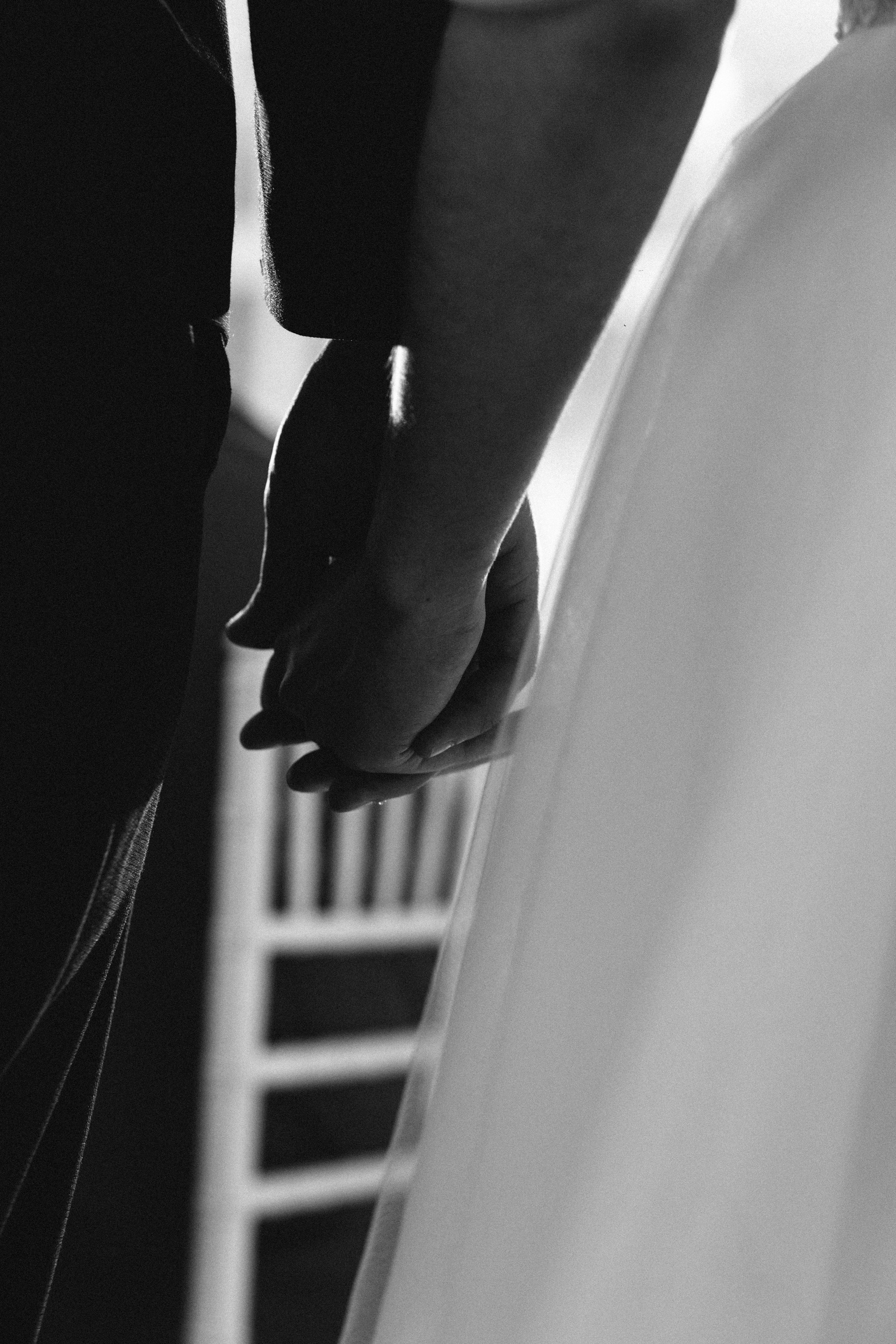 Анастасия & Антон (Vozduh). Фотограф Нижний Тагил Лилия Савина