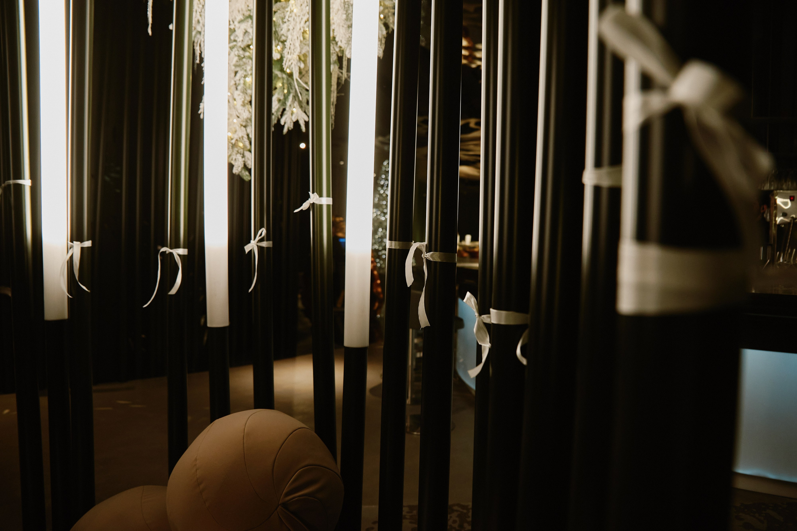 Репортаж. Репортажный фотограф в Санкт-Петербурге Синкина Полина