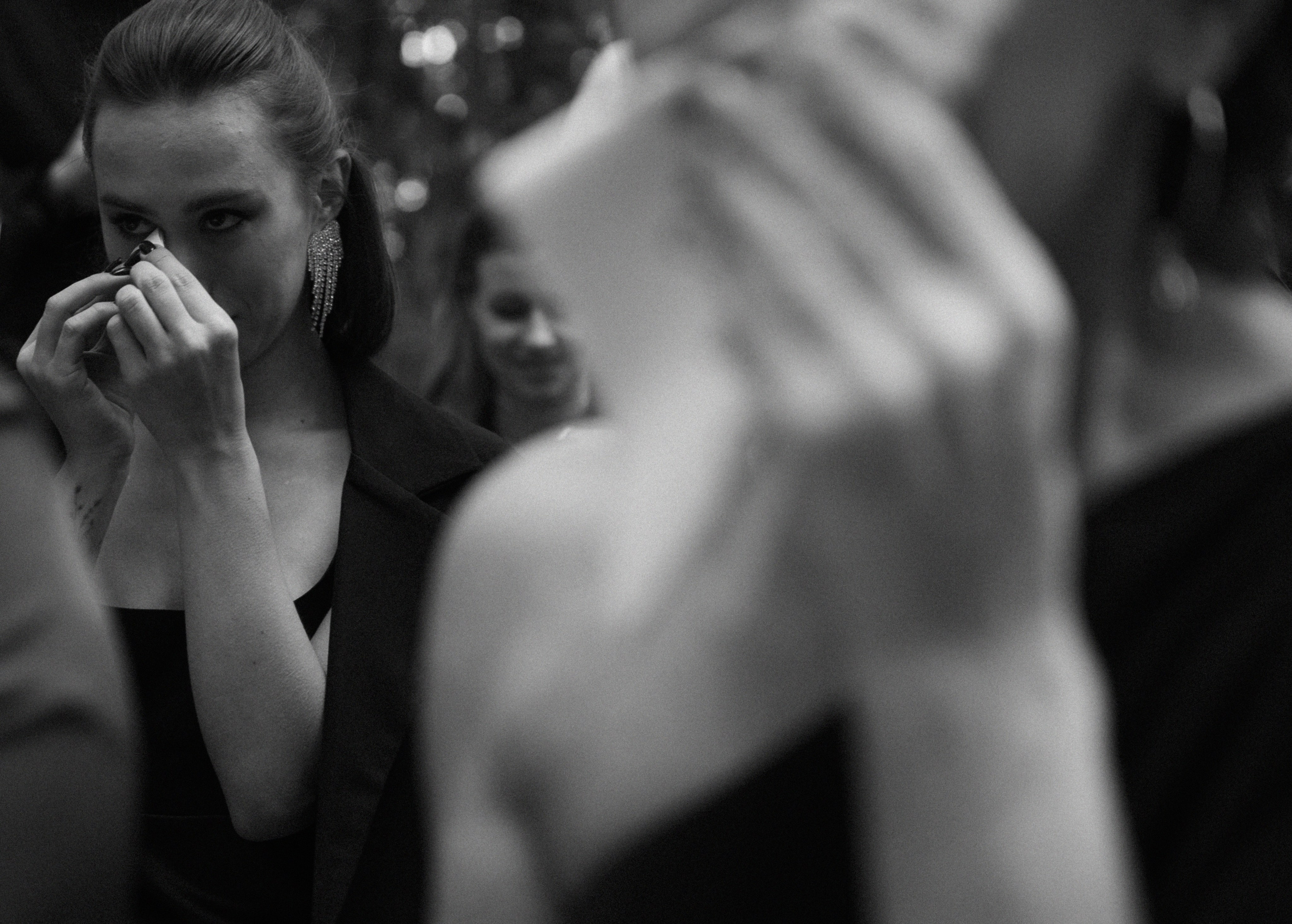 Kirill | Polina. Свадебный фотограф Сергей Скрипник