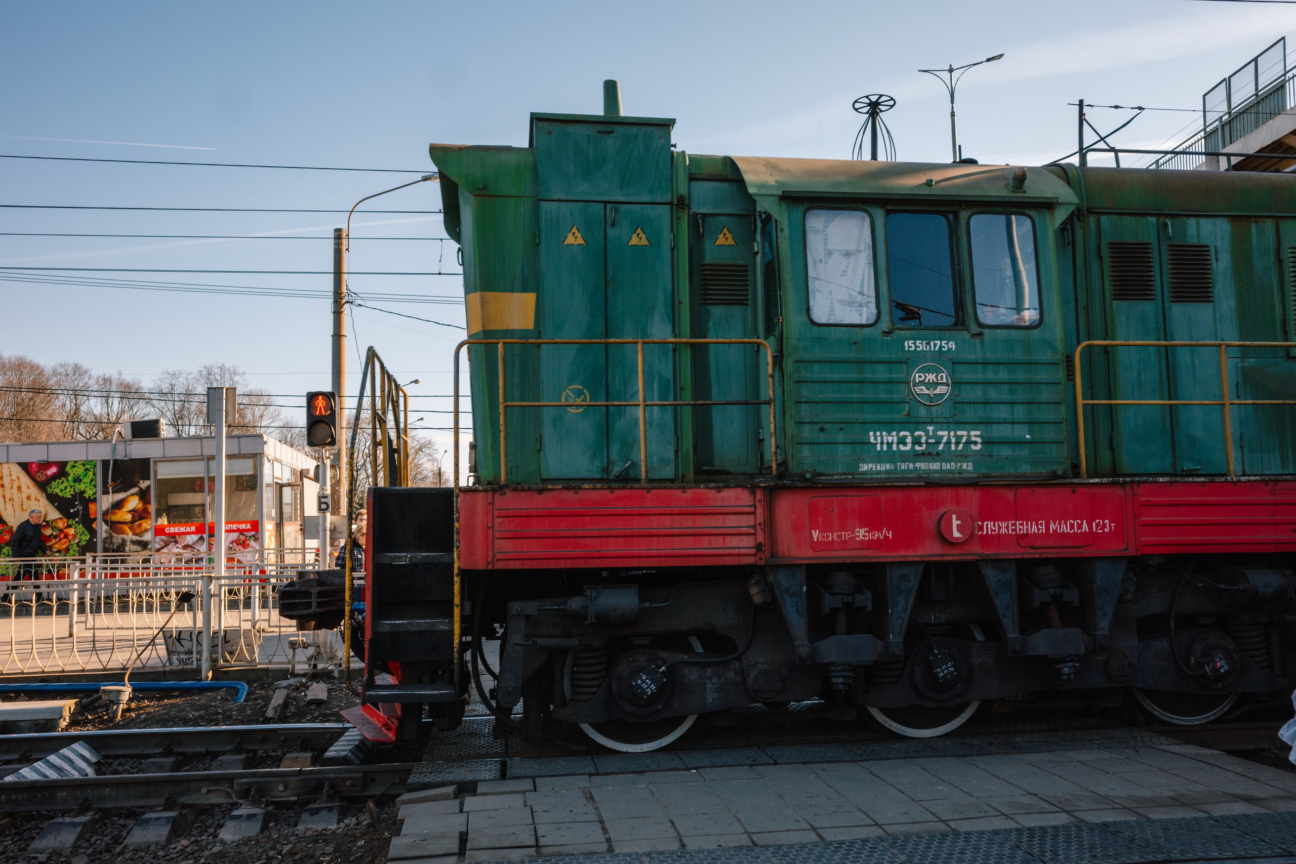 Репортаж. Stanislav Liepa Photography