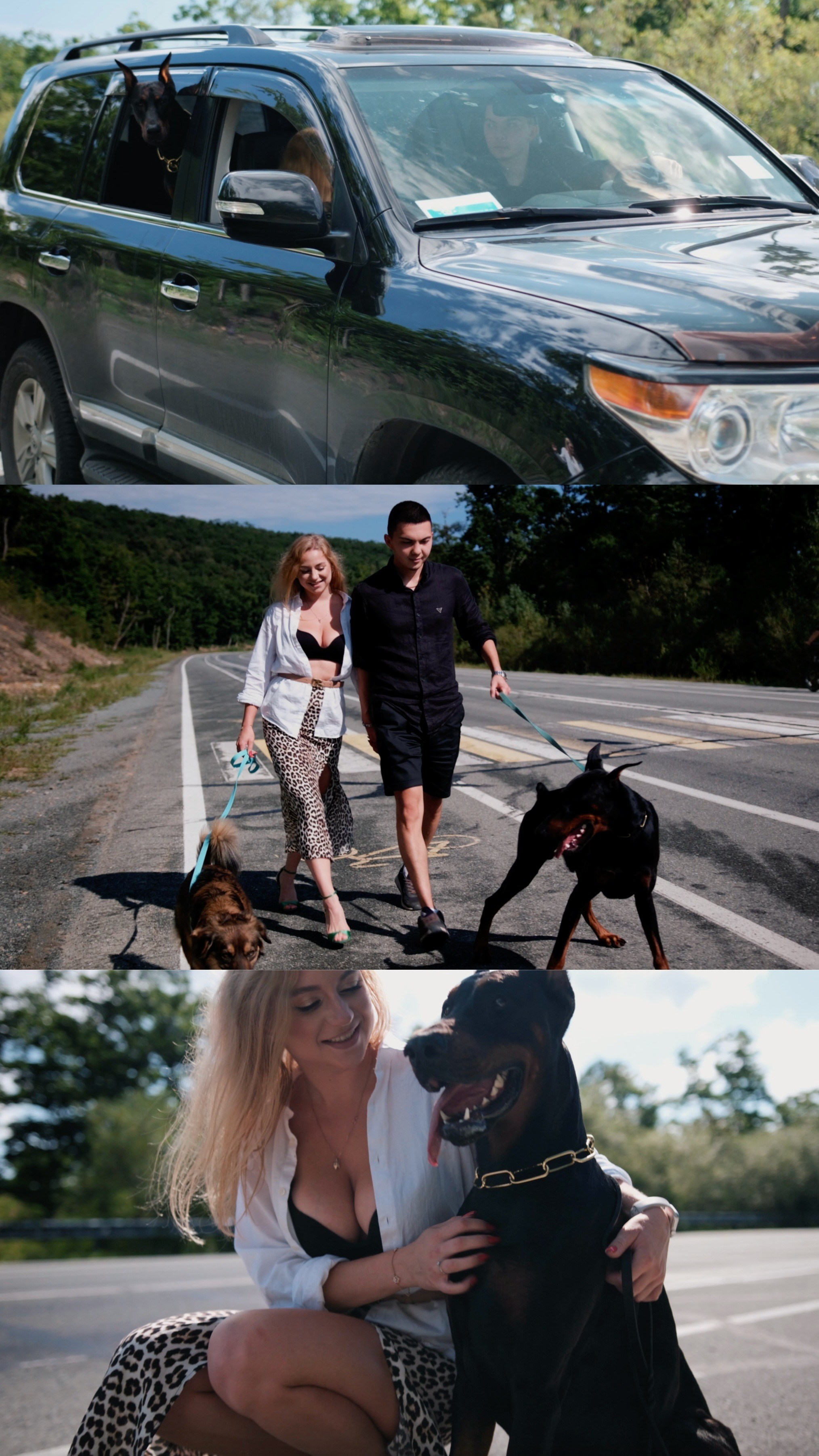 Family and Events shoots in Phuket