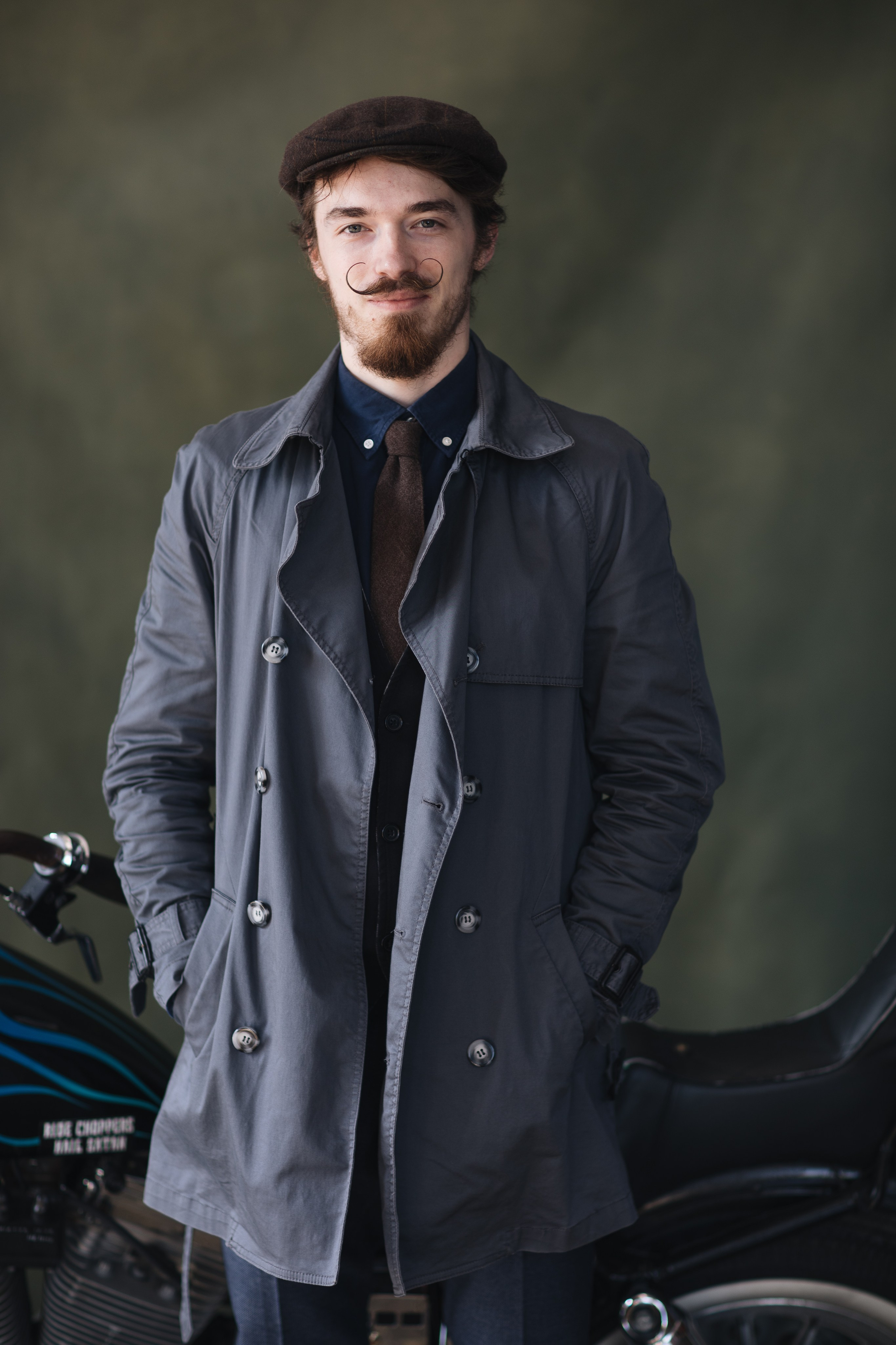 DGR. Семейный фотограф Александр Передерий