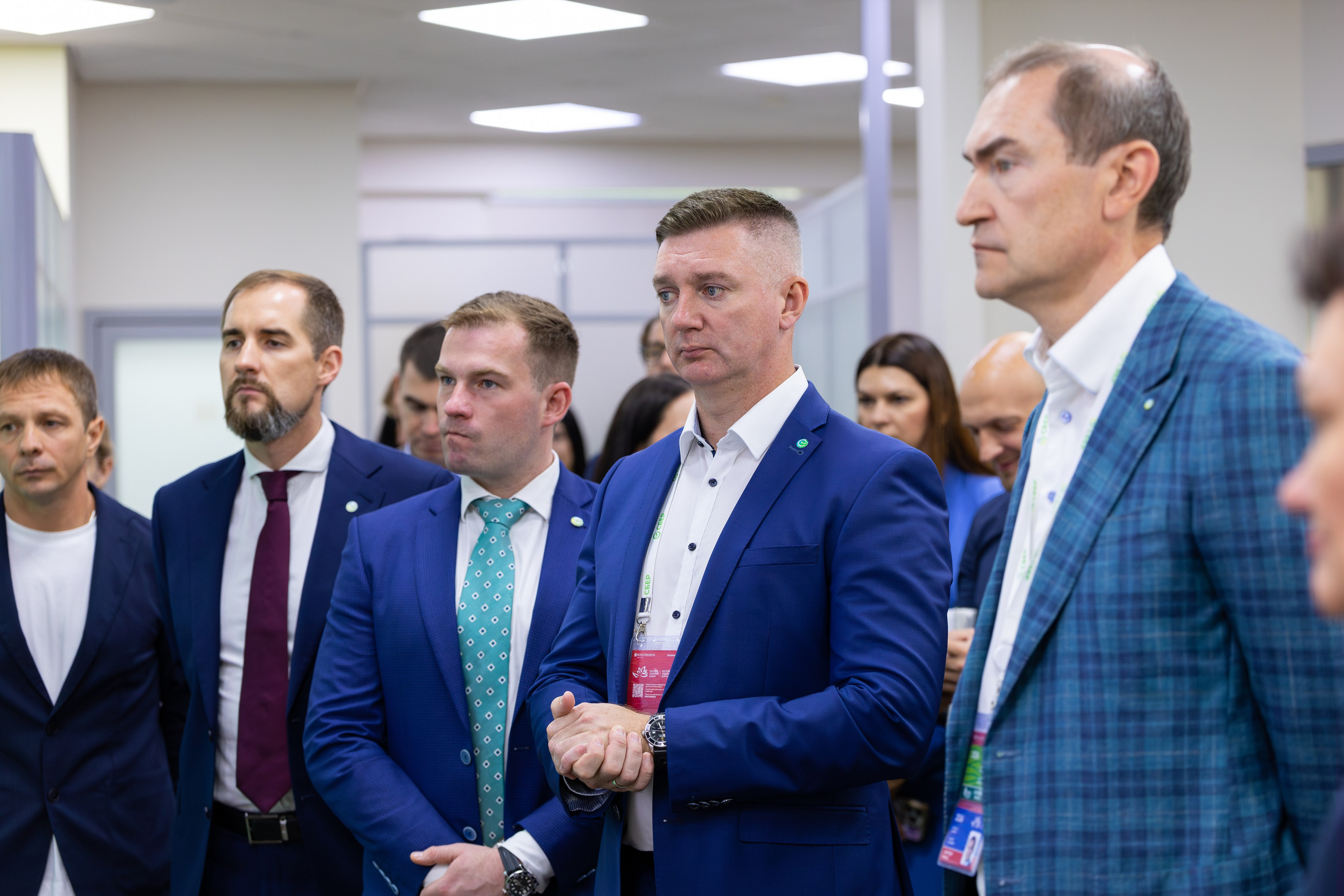 Презентация проектов СБЕРу. Олег Катакинов| Репортажный фотограф в городе у моря (Владивосток)