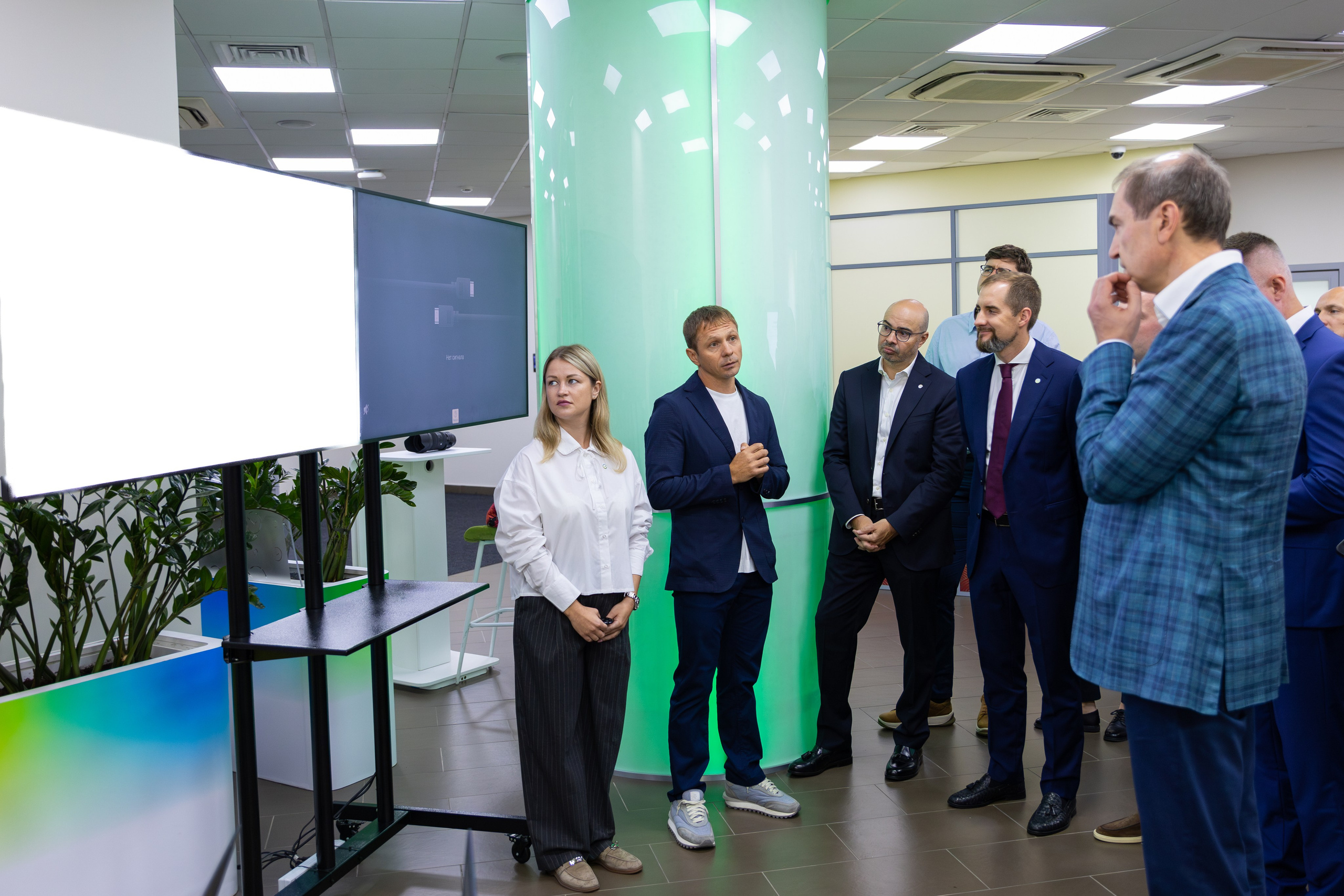 Презентация проектов СБЕРу. Олег Катакинов| Репортажный фотограф в городе у моря (Владивосток)