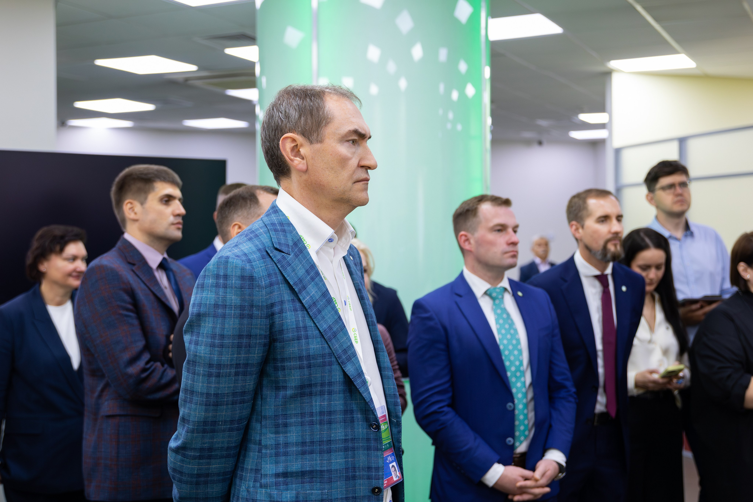 Презентация проектов СБЕРу. Олег Катакинов| Репортажный фотограф в городе у моря (Владивосток)