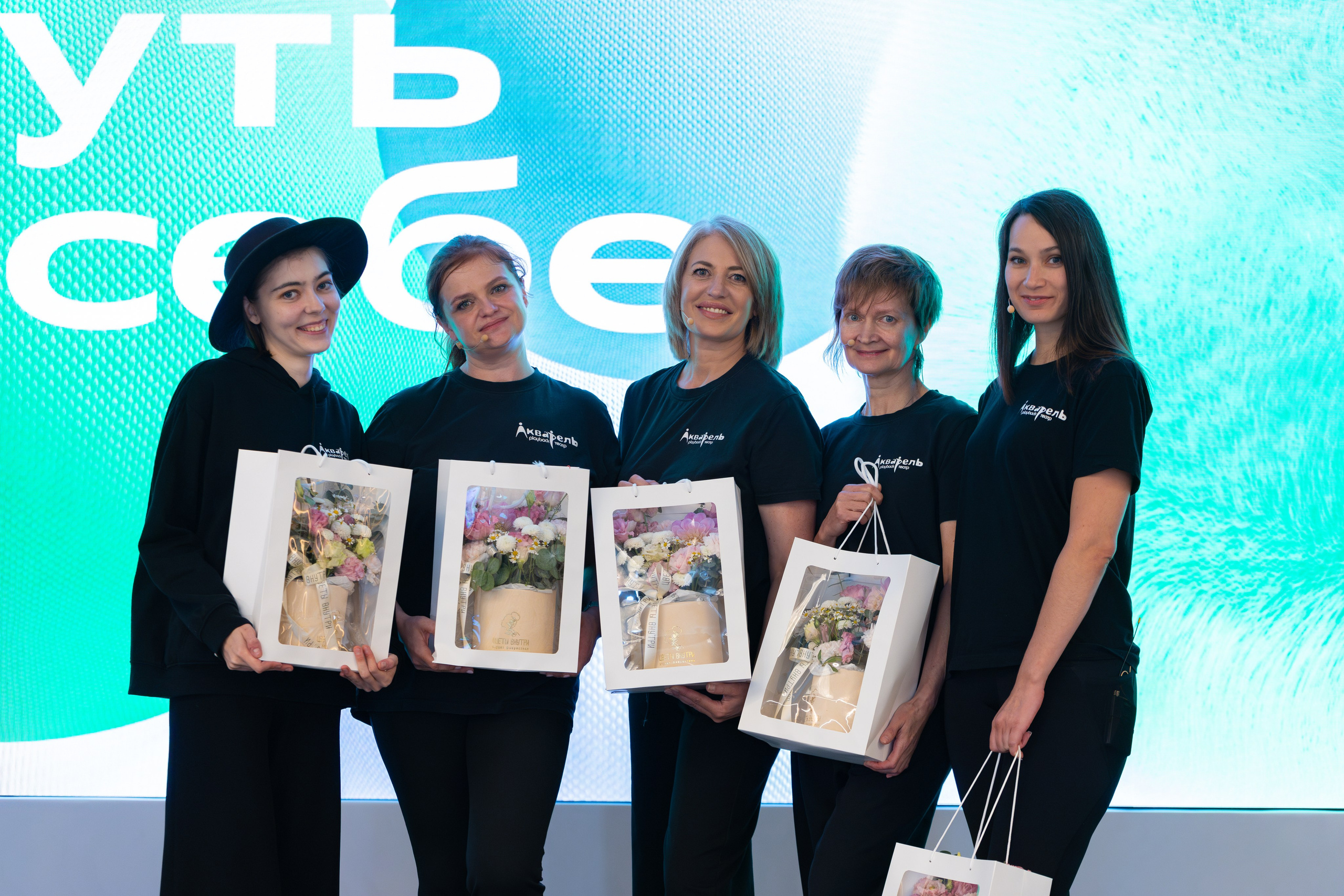 Встреча команды СБЕР в Гранд отеле. Олег Катакинов| Репортажный фотограф в городе у моря (Владивосток)