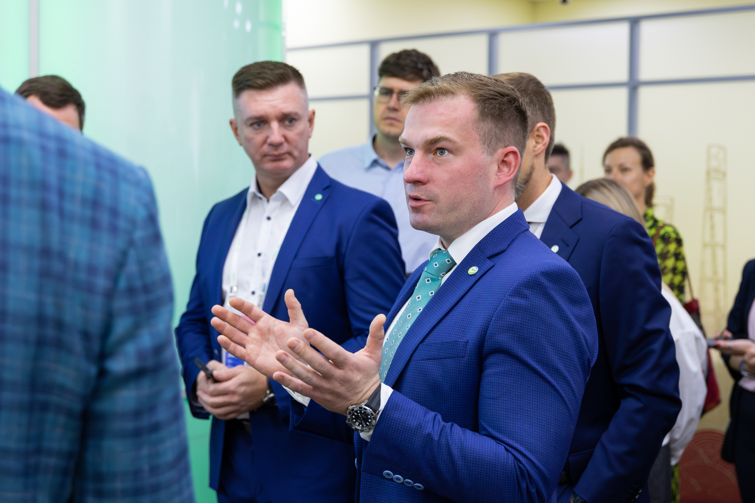 Презентация проектов СБЕРу. Олег Катакинов| Репортажный фотограф в городе у моря (Владивосток)