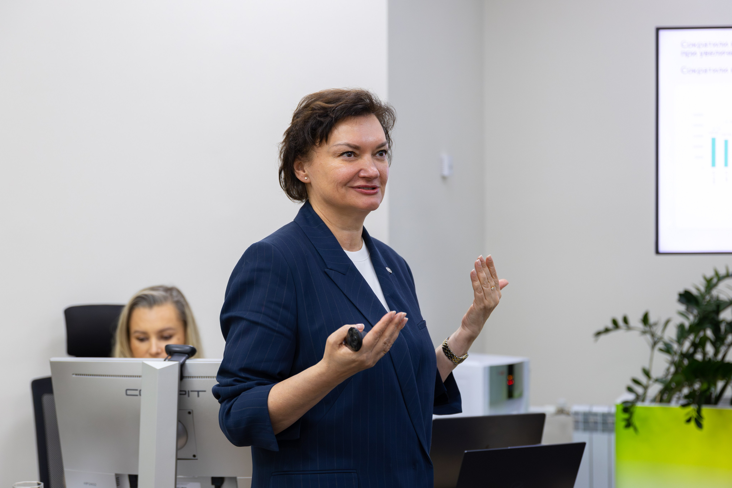 Презентация проектов СБЕРу. Олег Катакинов| Репортажный фотограф в городе у моря (Владивосток)