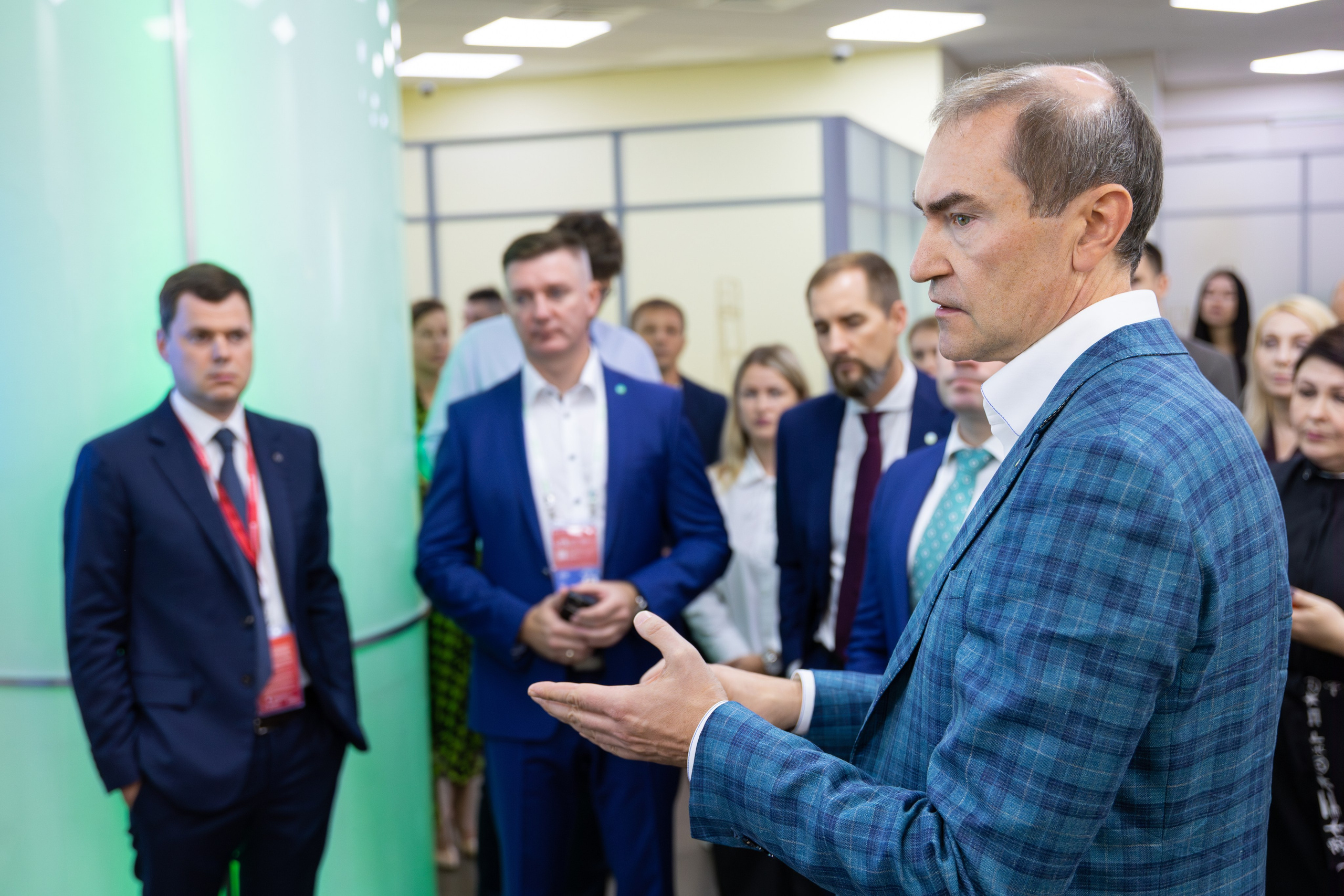 Презентация проектов СБЕРу. Олег Катакинов| Репортажный фотограф в городе у моря (Владивосток)