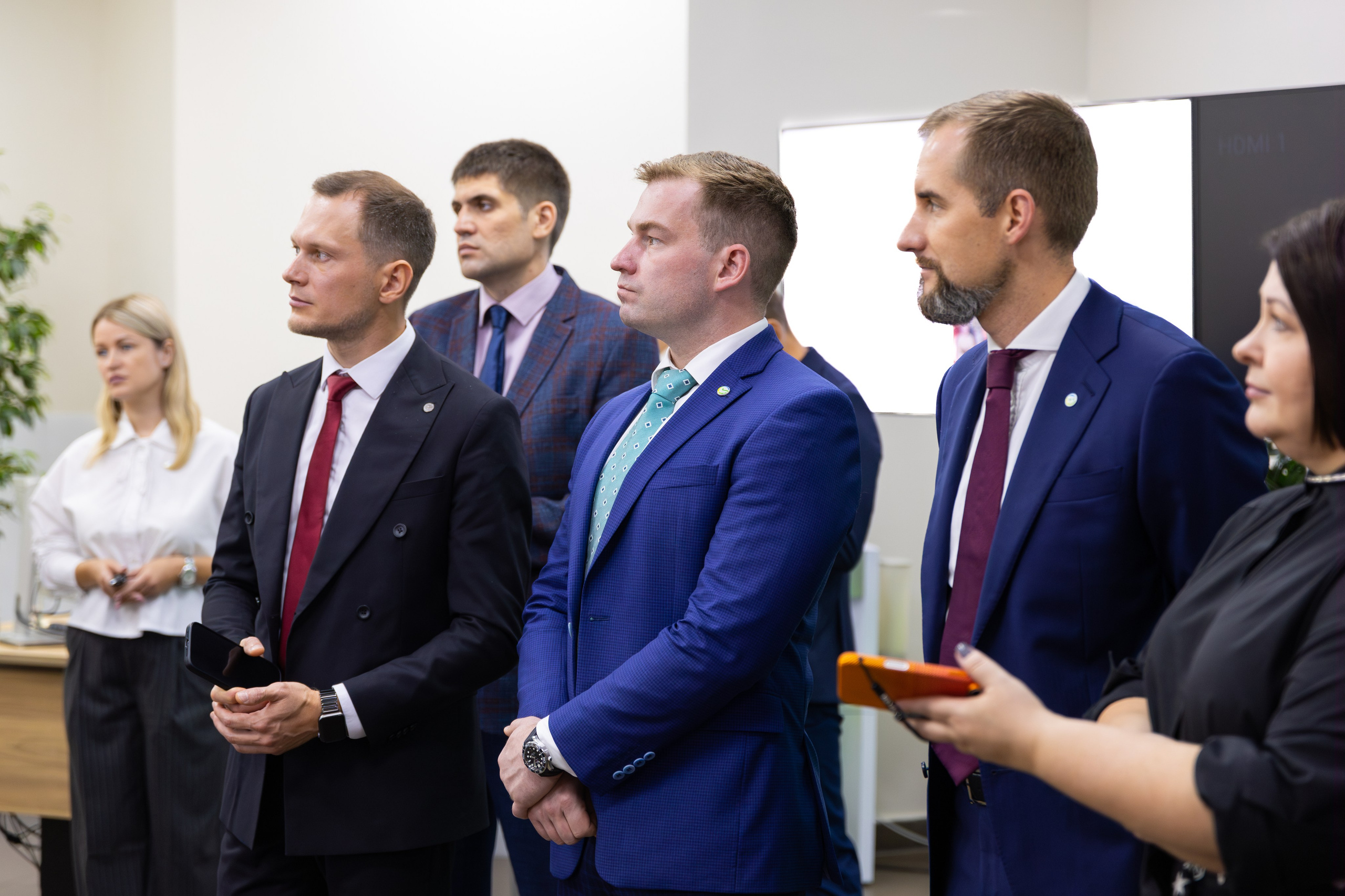 Презентация проектов СБЕРу. Олег Катакинов| Репортажный фотограф в городе у моря (Владивосток)