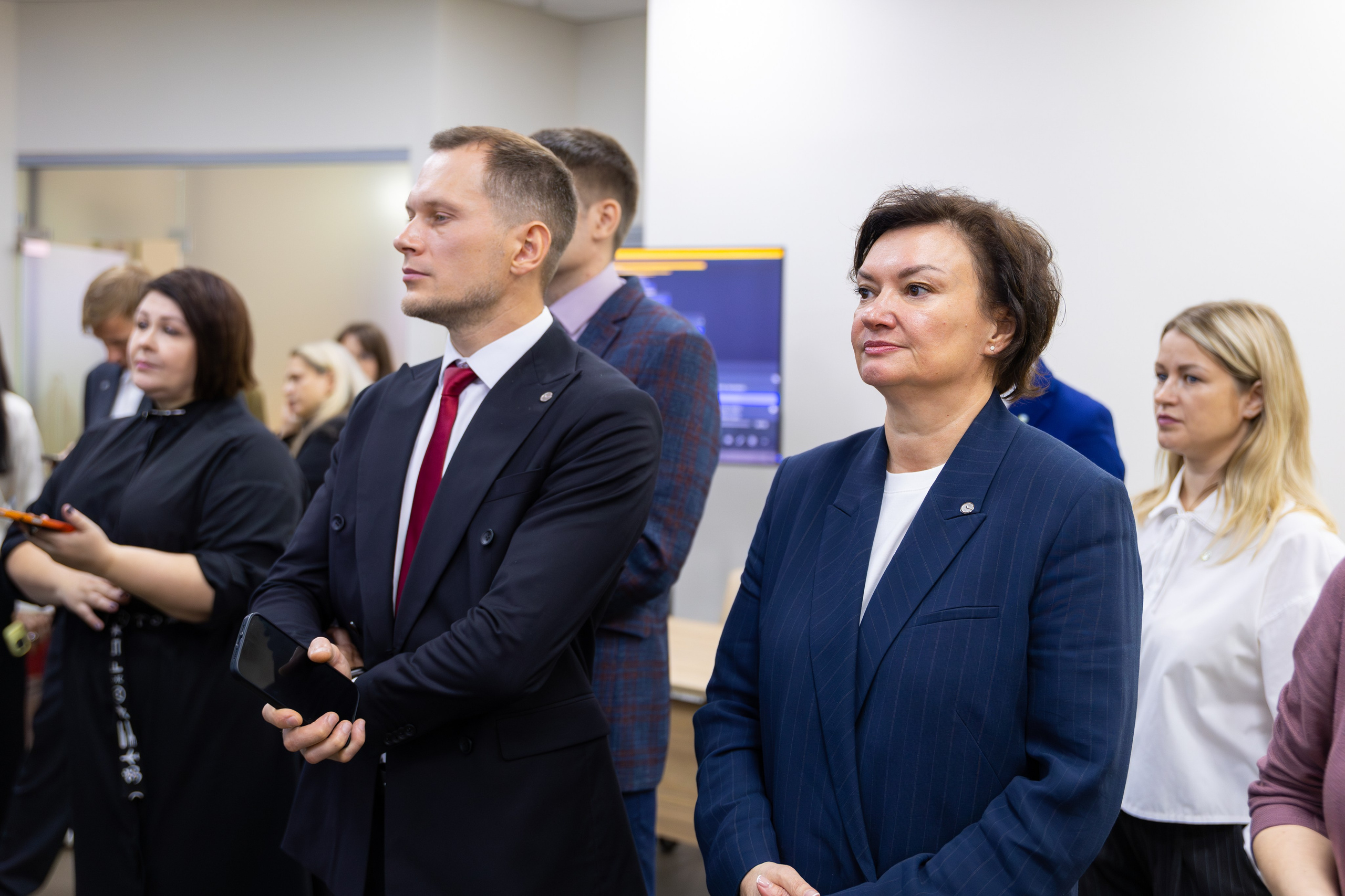 Презентация проектов СБЕРу. Олег Катакинов| Репортажный фотограф в городе у моря (Владивосток)