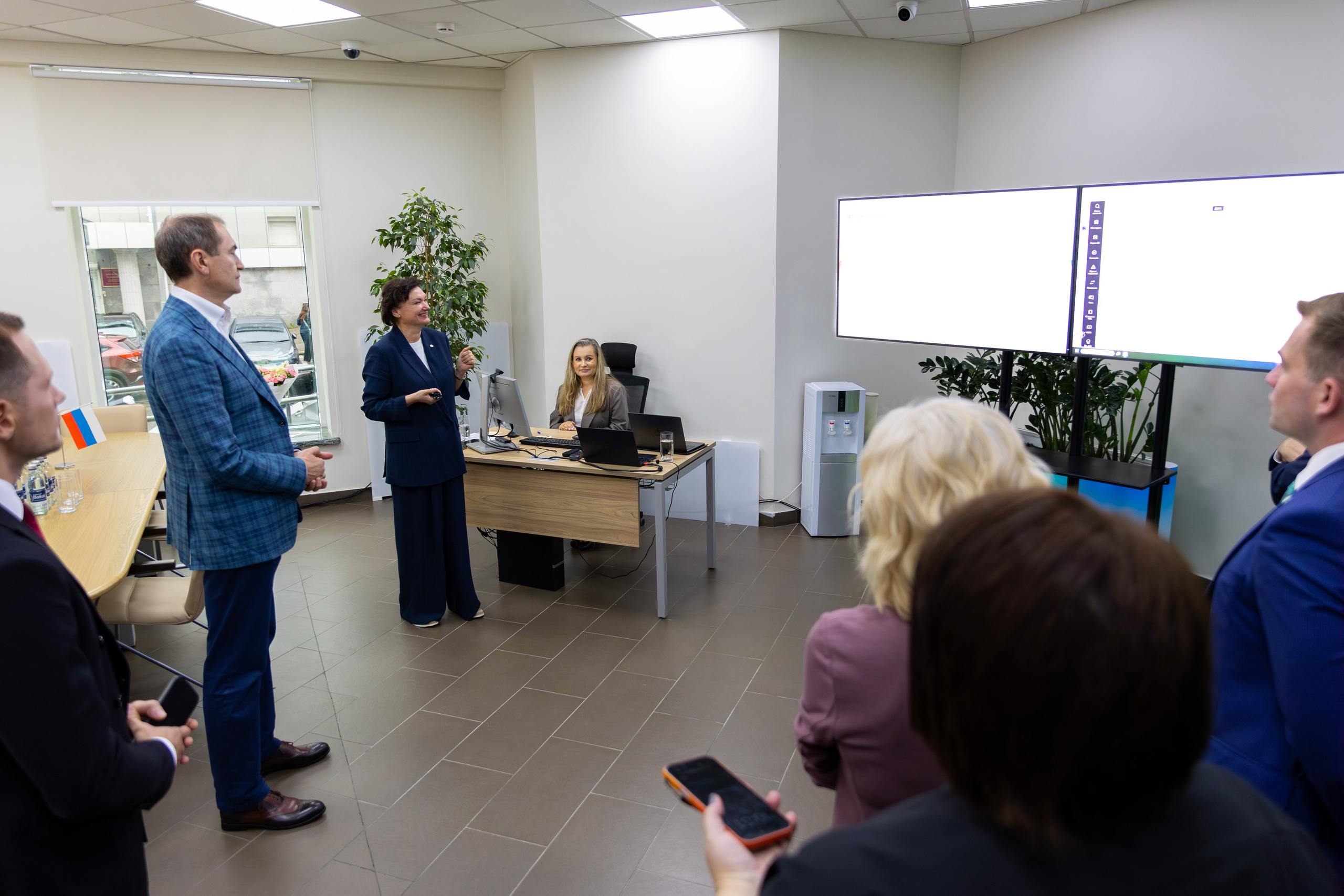 Презентация проектов СБЕРу. Олег Катакинов| Репортажный фотограф в городе у моря (Владивосток)