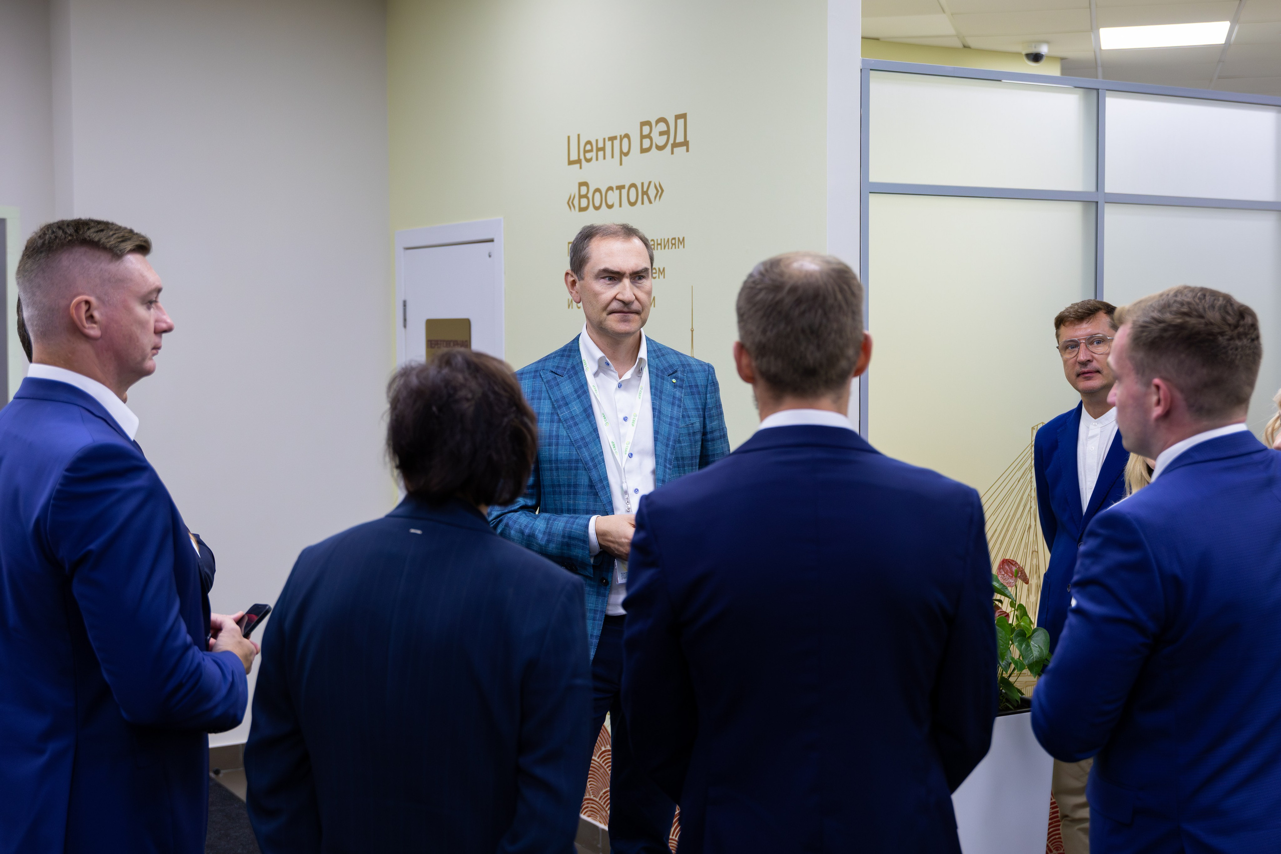Презентация проектов СБЕРу. Олег Катакинов| Репортажный фотограф в городе у моря (Владивосток)