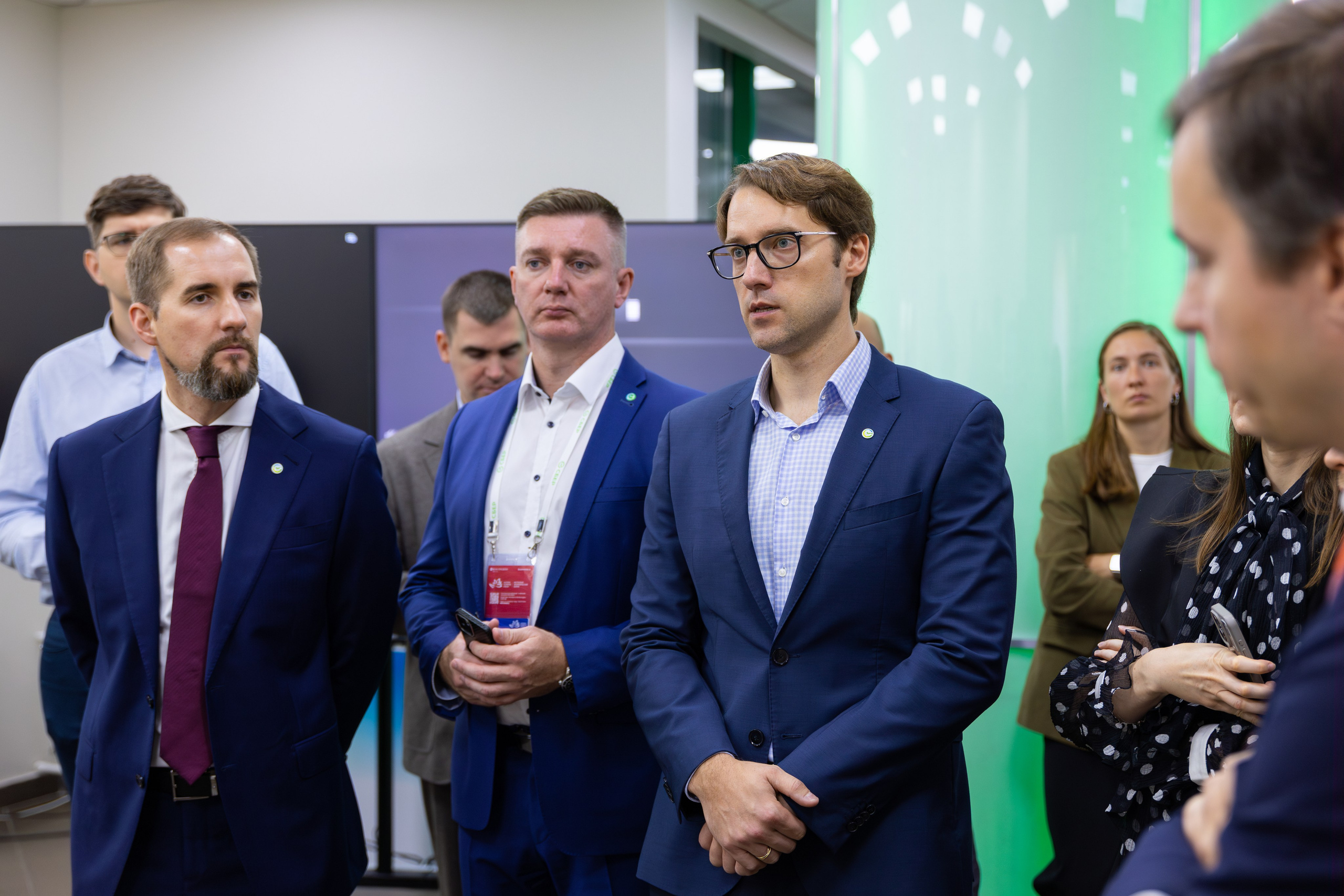 Презентация проектов СБЕРу. Олег Катакинов| Репортажный фотограф в городе у моря (Владивосток)