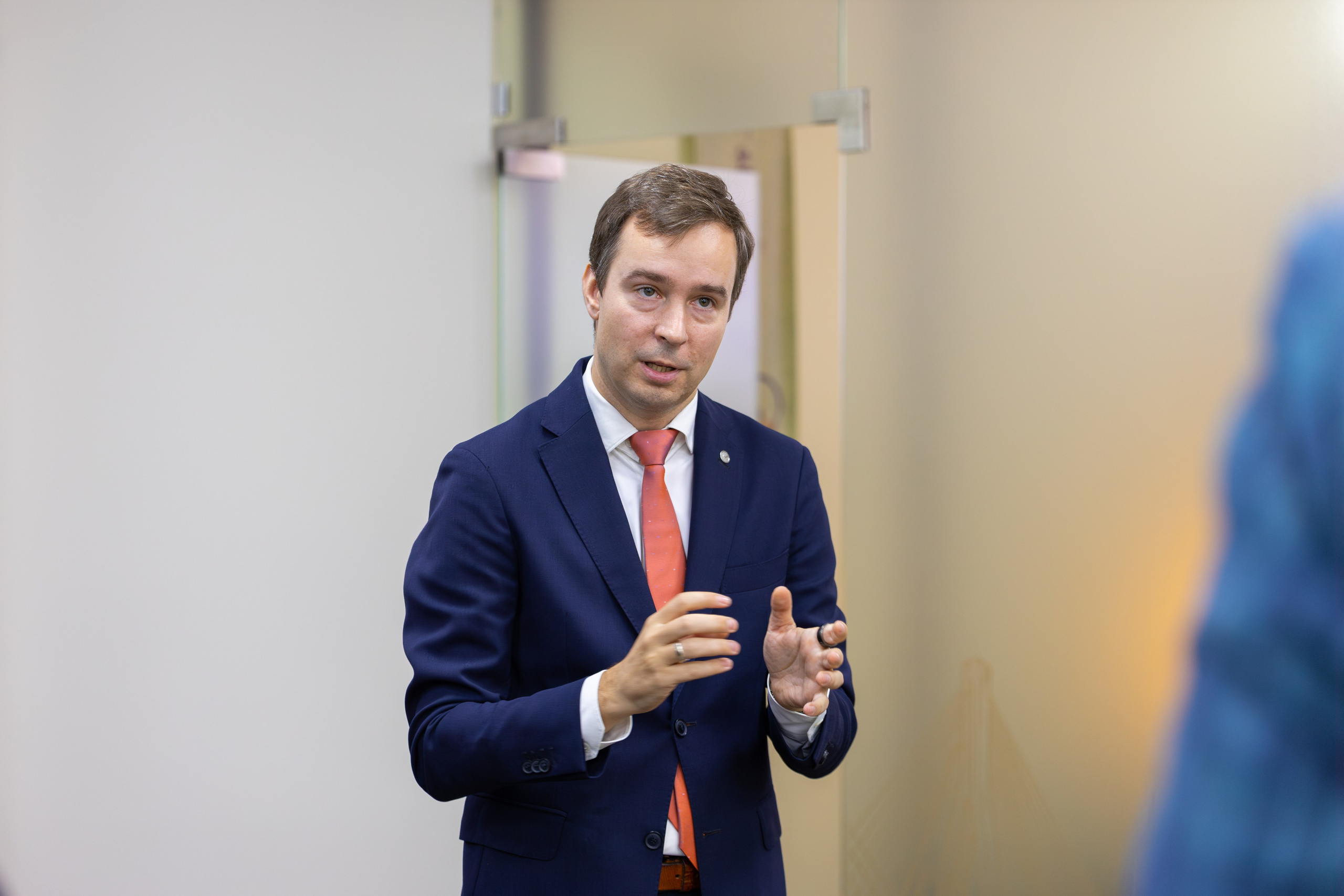 Презентация проектов СБЕРу. Олег Катакинов| Репортажный фотограф в городе у моря (Владивосток)