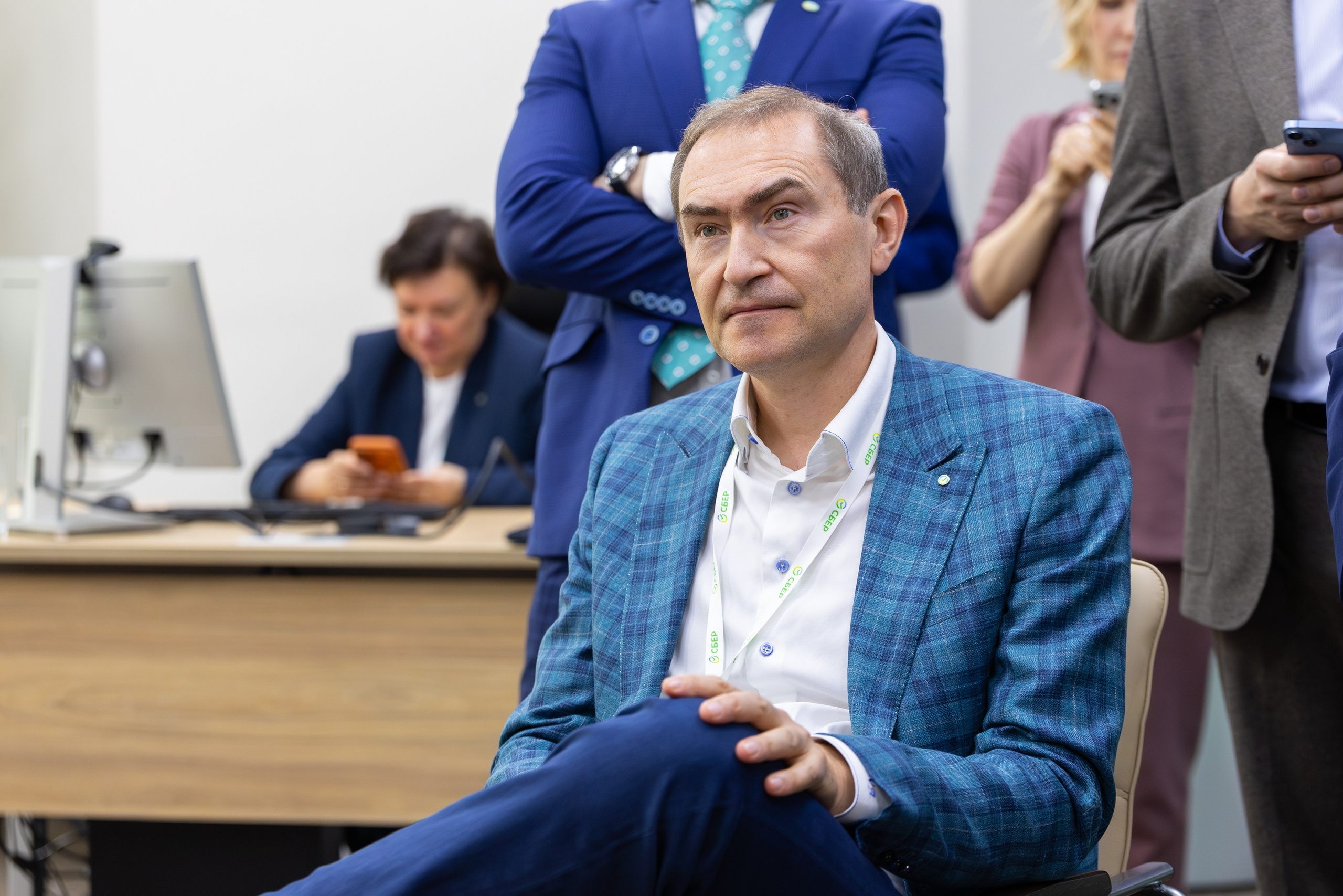 Презентация проектов СБЕРу. Олег Катакинов| Репортажный фотограф в городе у моря (Владивосток)
