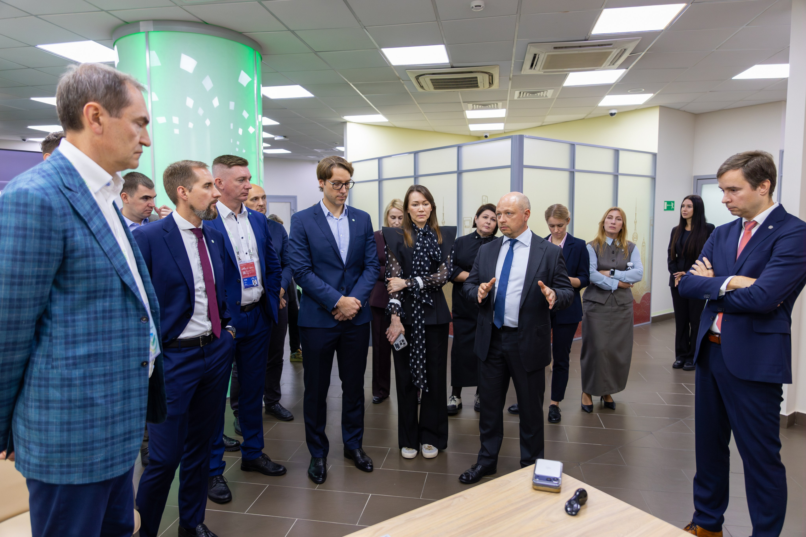 Презентация проектов СБЕРу. Олег Катакинов| Репортажный фотограф в городе у моря (Владивосток)