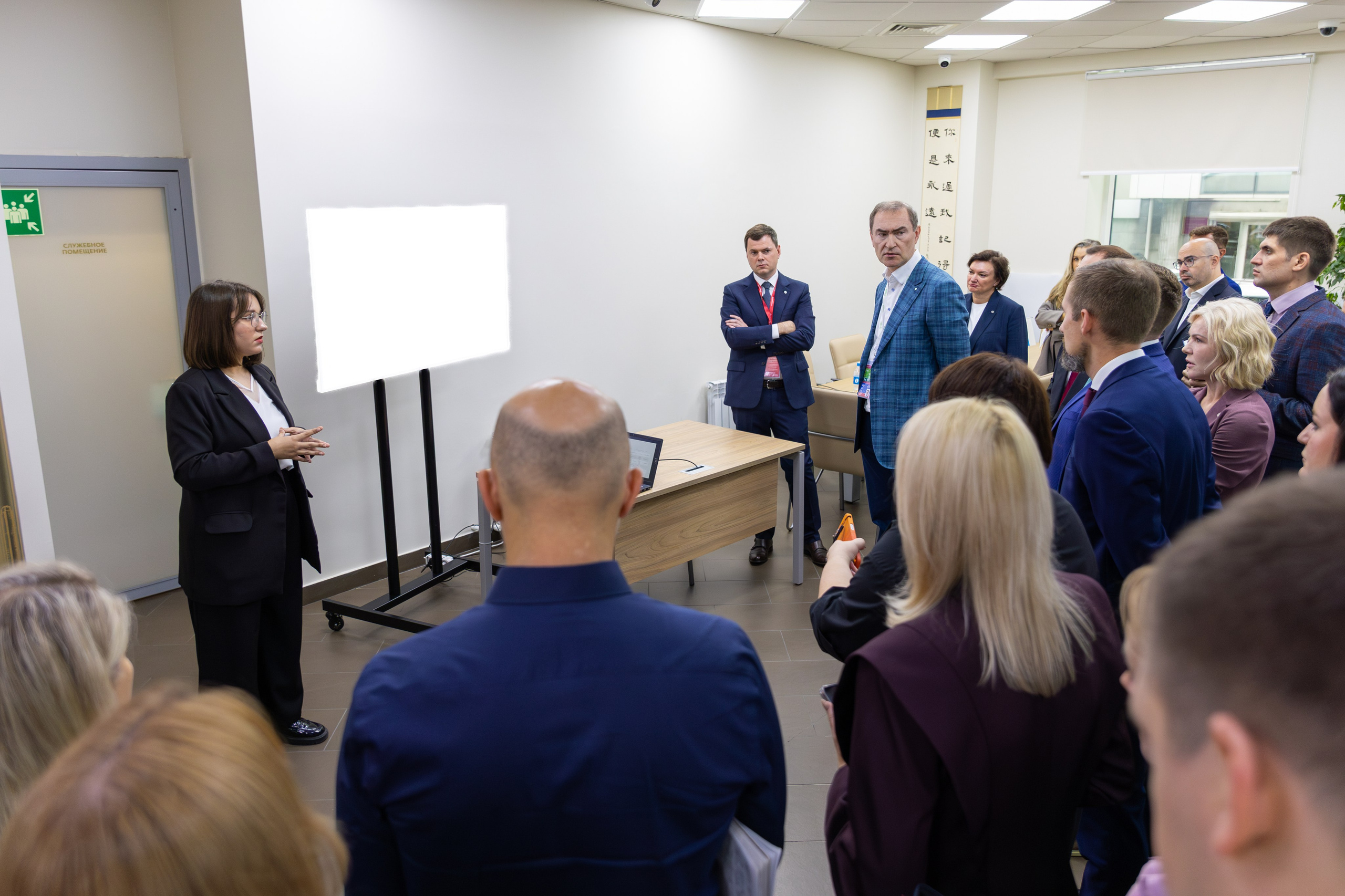Презентация проектов СБЕРу. Олег Катакинов| Репортажный фотограф в городе у моря (Владивосток)