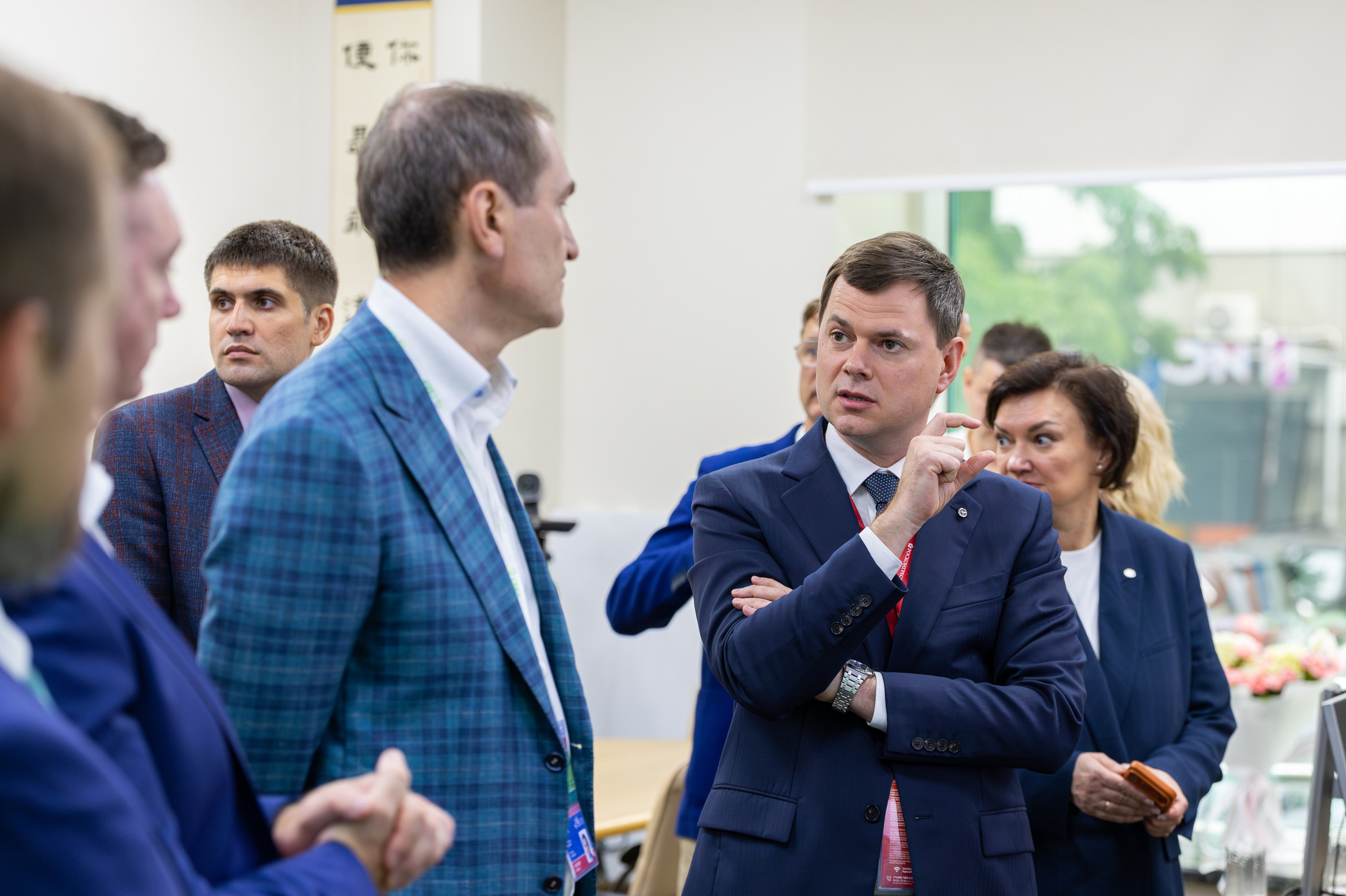 Презентация проектов СБЕРу. Олег Катакинов| Репортажный фотограф в городе у моря (Владивосток)
