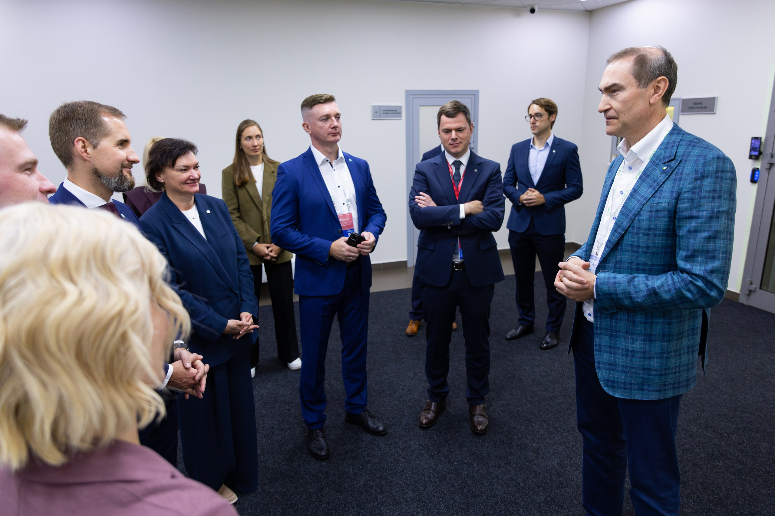 Презентация проектов СБЕРу. Олег Катакинов| Репортажный фотограф в городе у моря (Владивосток)