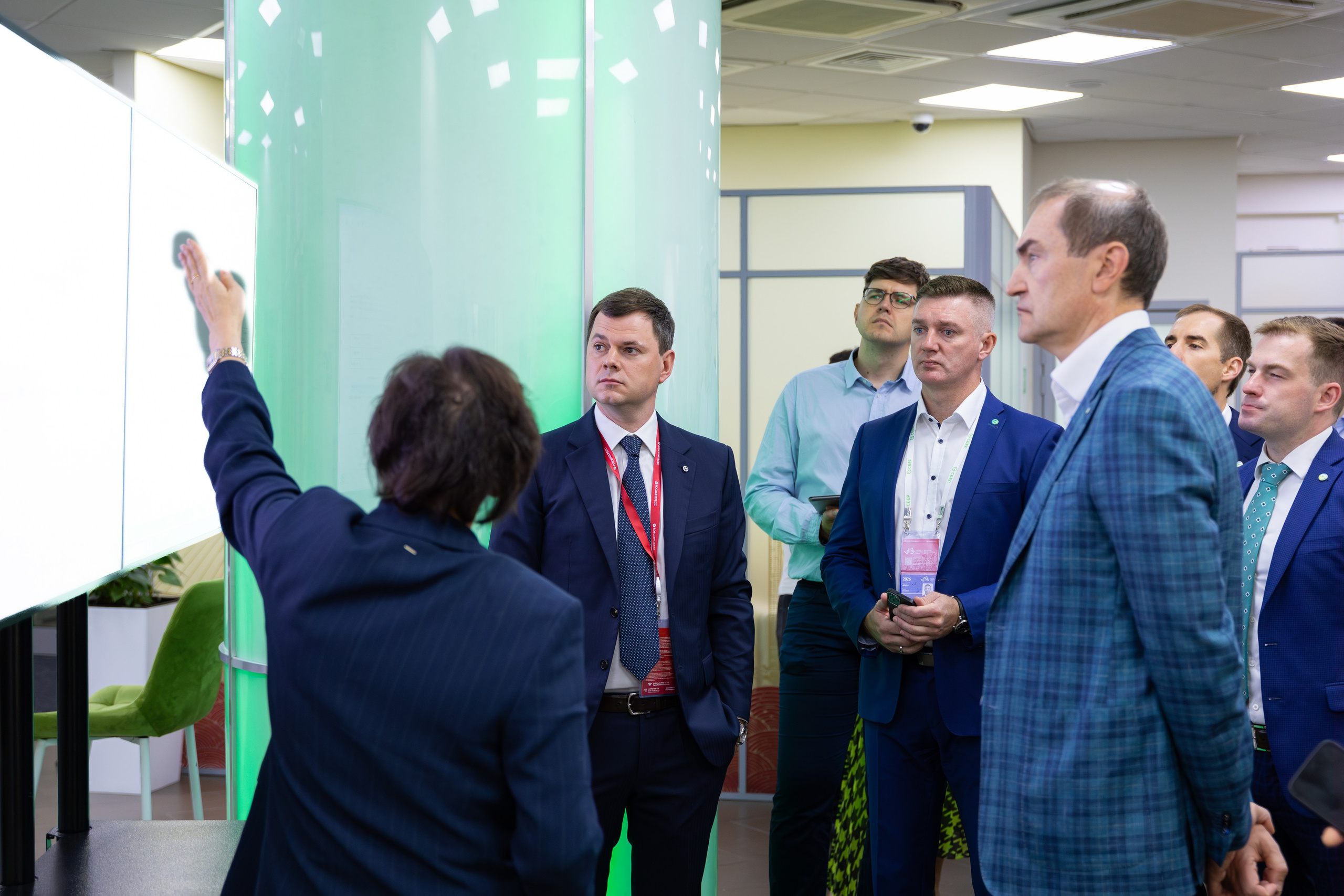 Презентация проектов СБЕРу. Олег Катакинов| Репортажный фотограф в городе у моря (Владивосток)