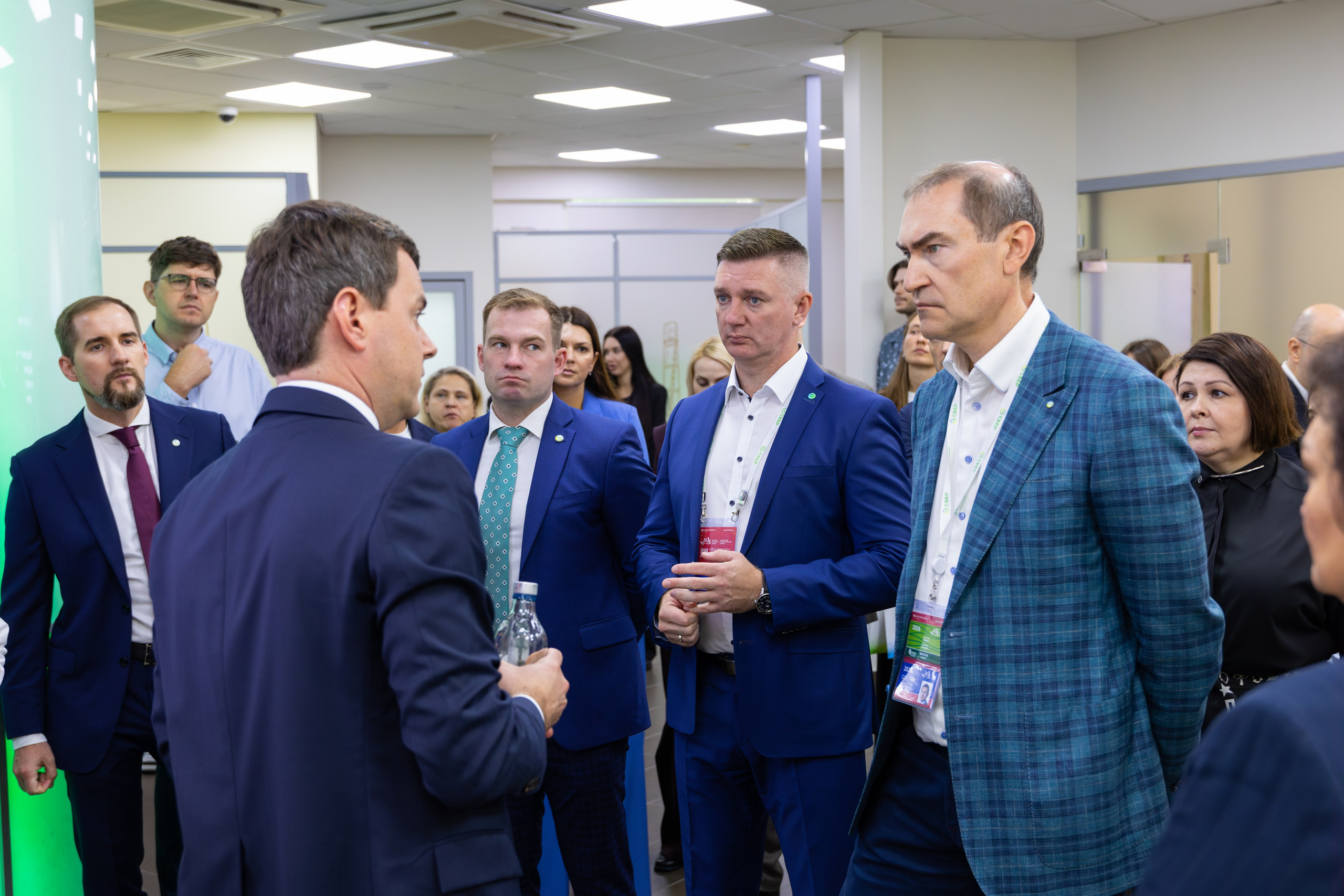 Презентация проектов СБЕРу. Олег Катакинов| Репортажный фотограф в городе у моря (Владивосток)