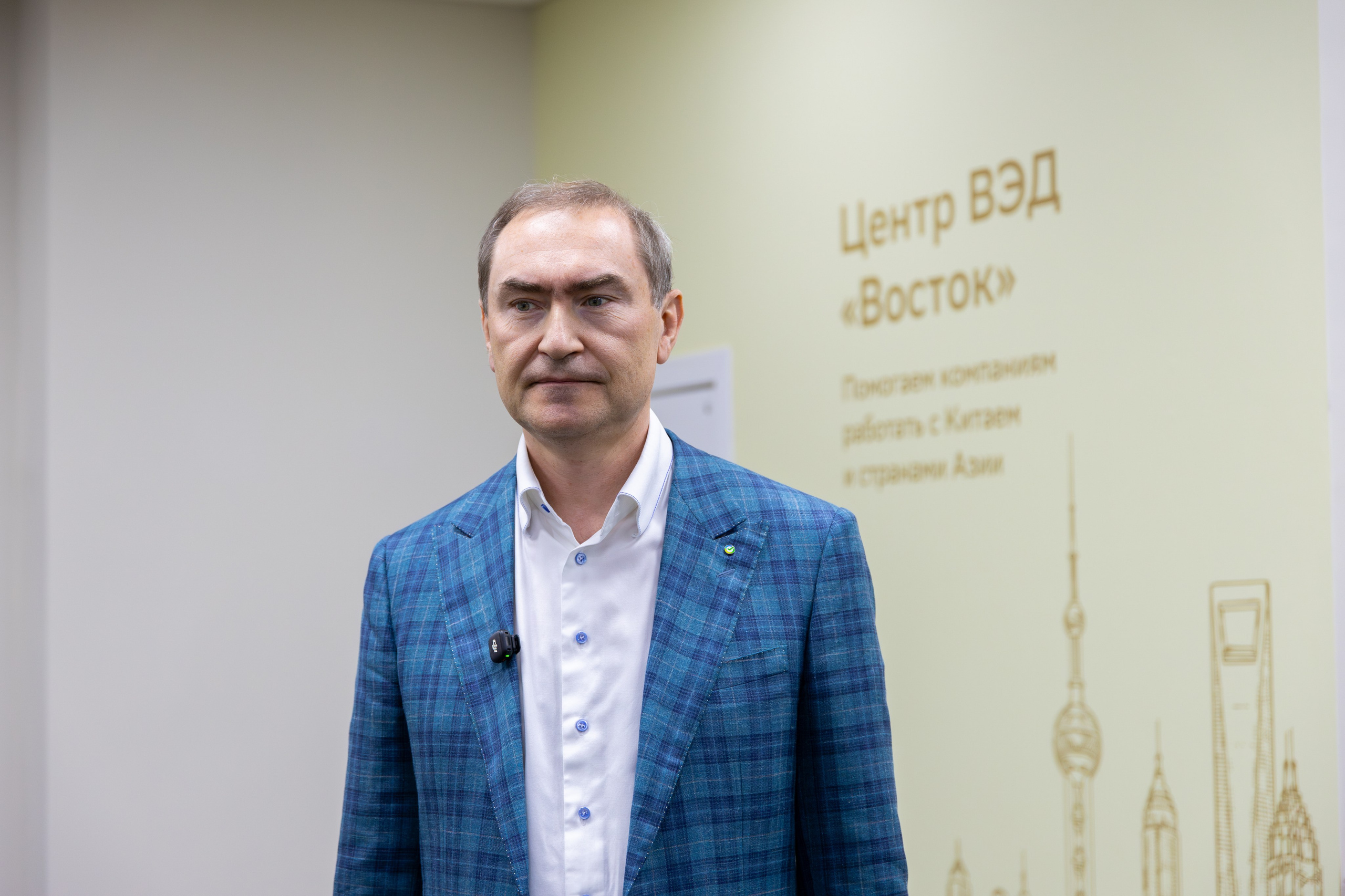 Презентация проектов СБЕРу. Олег Катакинов| Репортажный фотограф в городе у моря (Владивосток)
