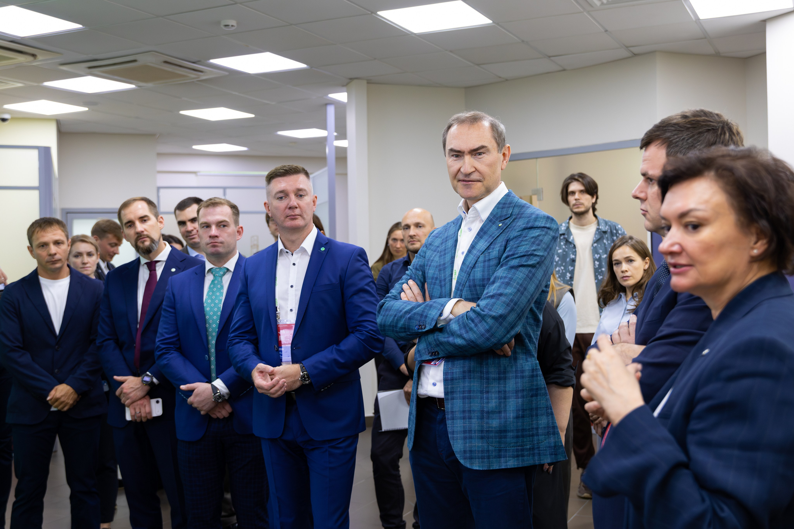 Презентация проектов СБЕРу. Олег Катакинов| Репортажный фотограф в городе у моря (Владивосток)