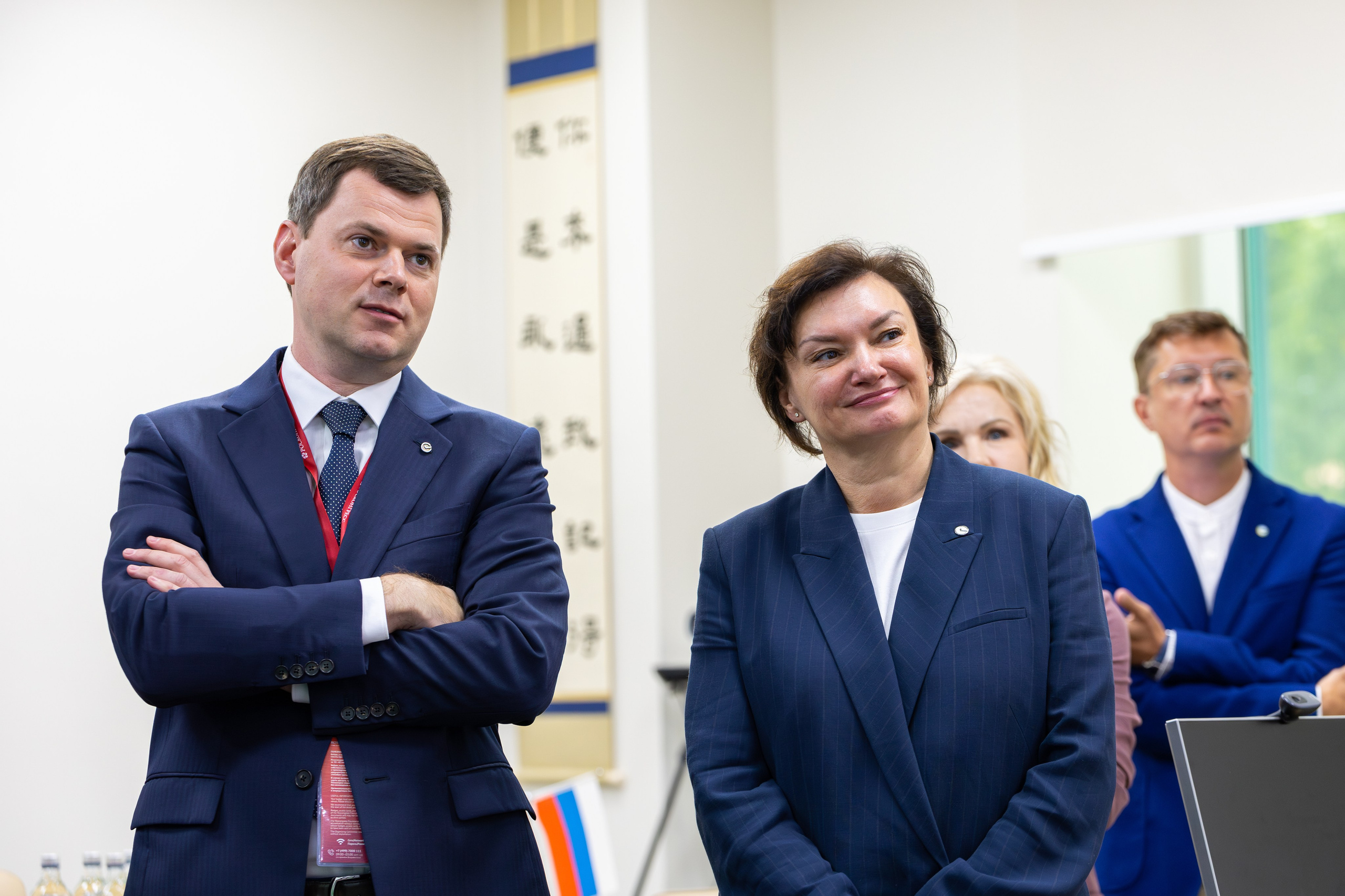 Презентация проектов СБЕРу. Олег Катакинов| Репортажный фотограф в городе у моря (Владивосток)