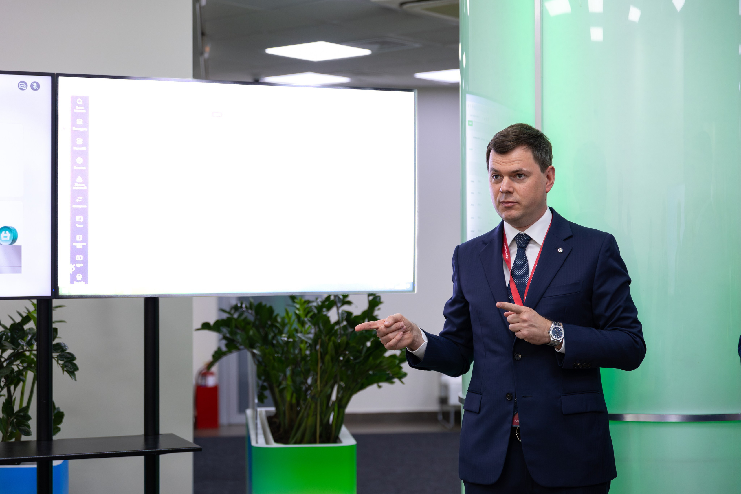 Презентация проектов СБЕРу. Олег Катакинов| Репортажный фотограф в городе у моря (Владивосток)