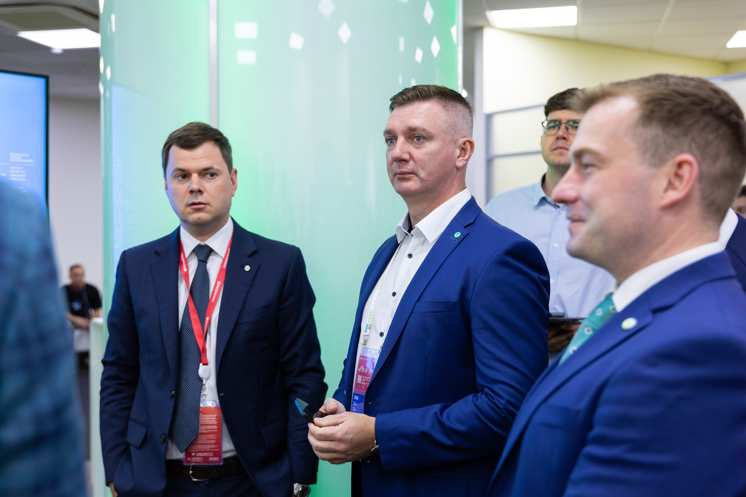Презентация проектов СБЕРу. Олег Катакинов| Репортажный фотограф в городе у моря (Владивосток)