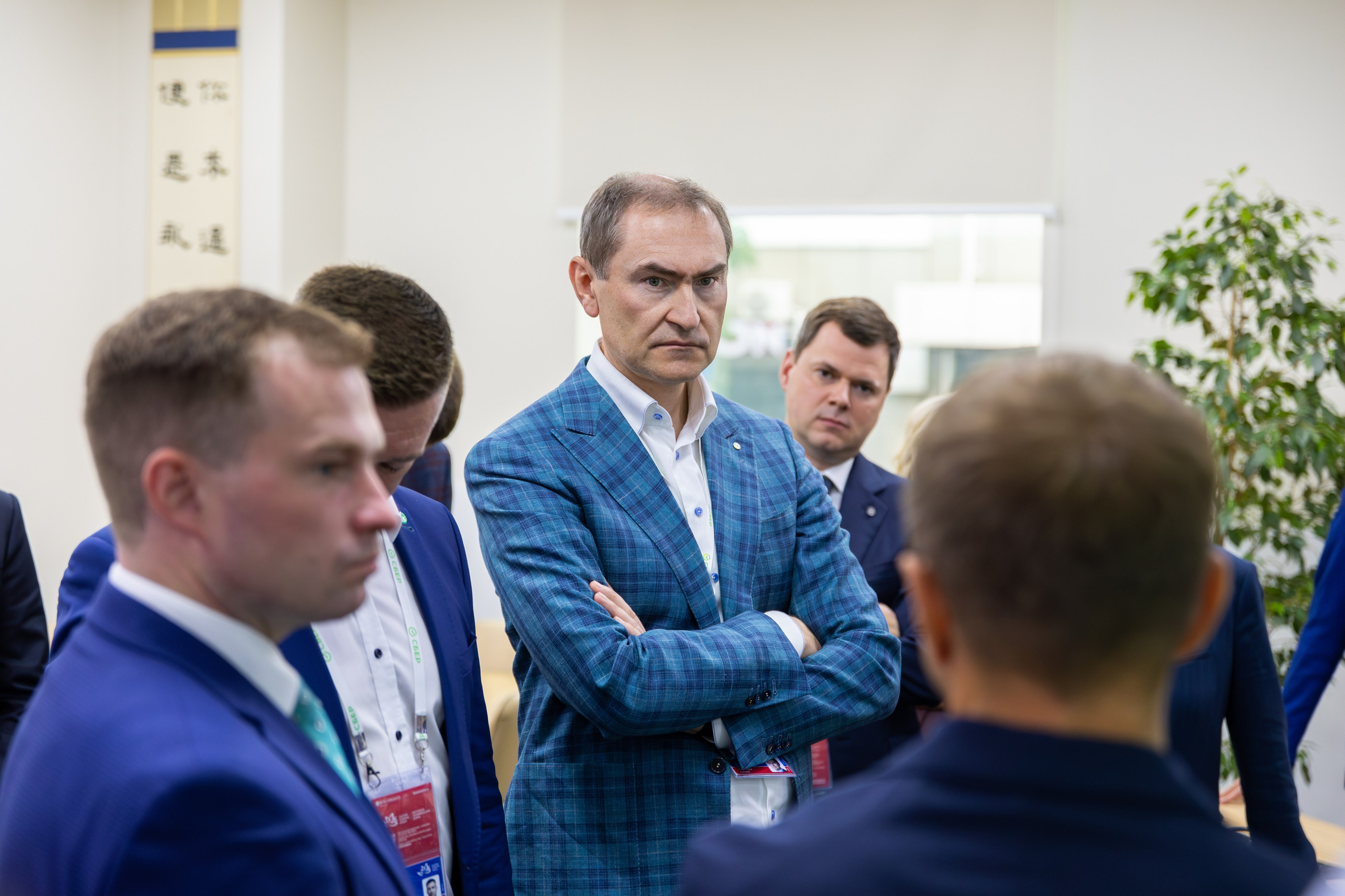 Презентация проектов СБЕРу. Олег Катакинов| Репортажный фотограф в городе у моря (Владивосток)