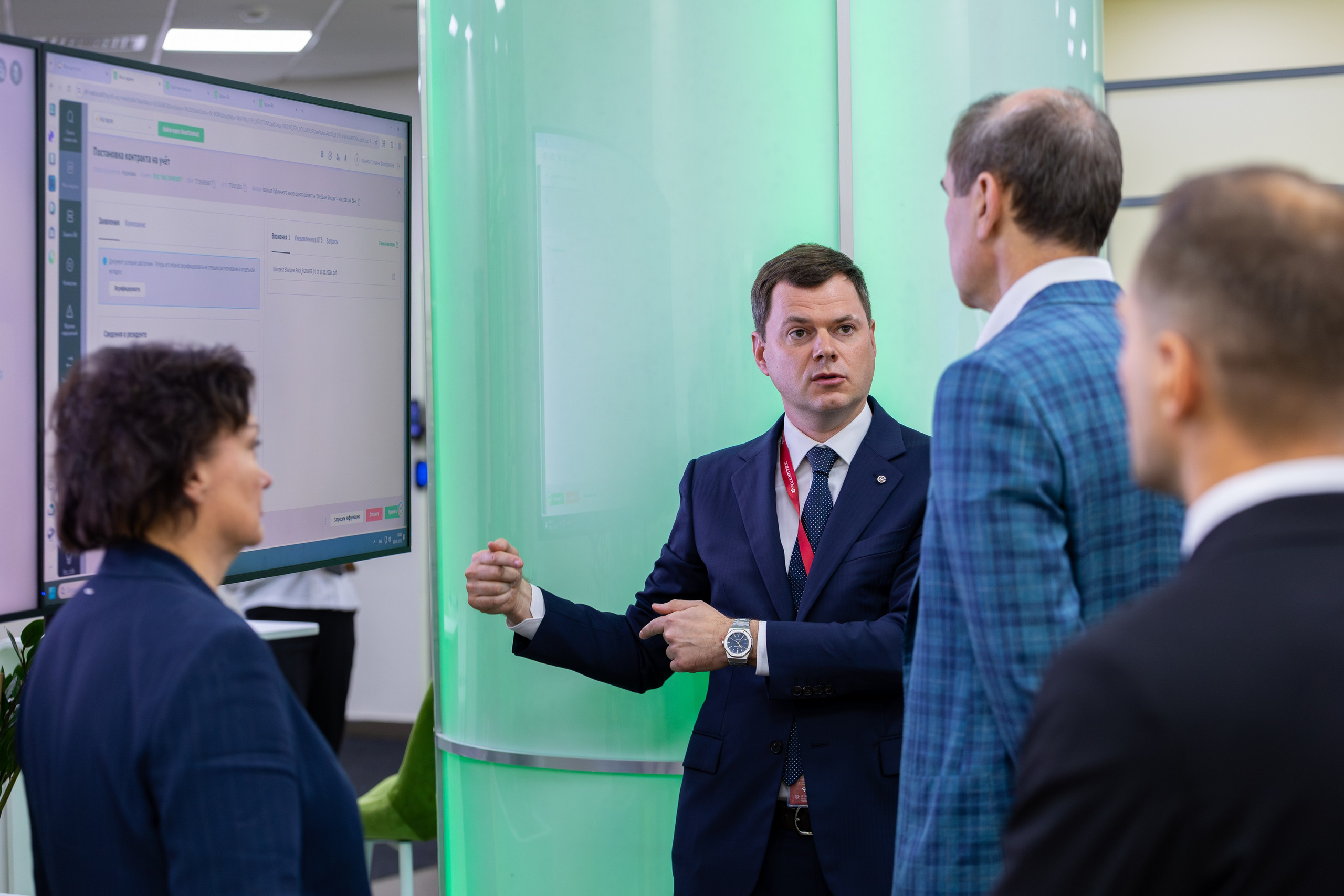 Презентация проектов СБЕРу. Олег Катакинов| Репортажный фотограф в городе у моря (Владивосток)