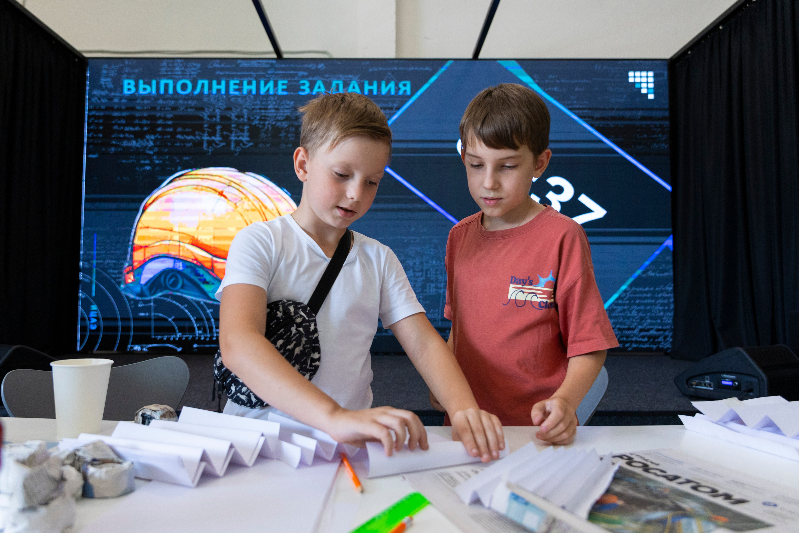 Сопромат для чайников. Олег Катакинов| Репортажный фотограф в городе у моря (Владивосток)