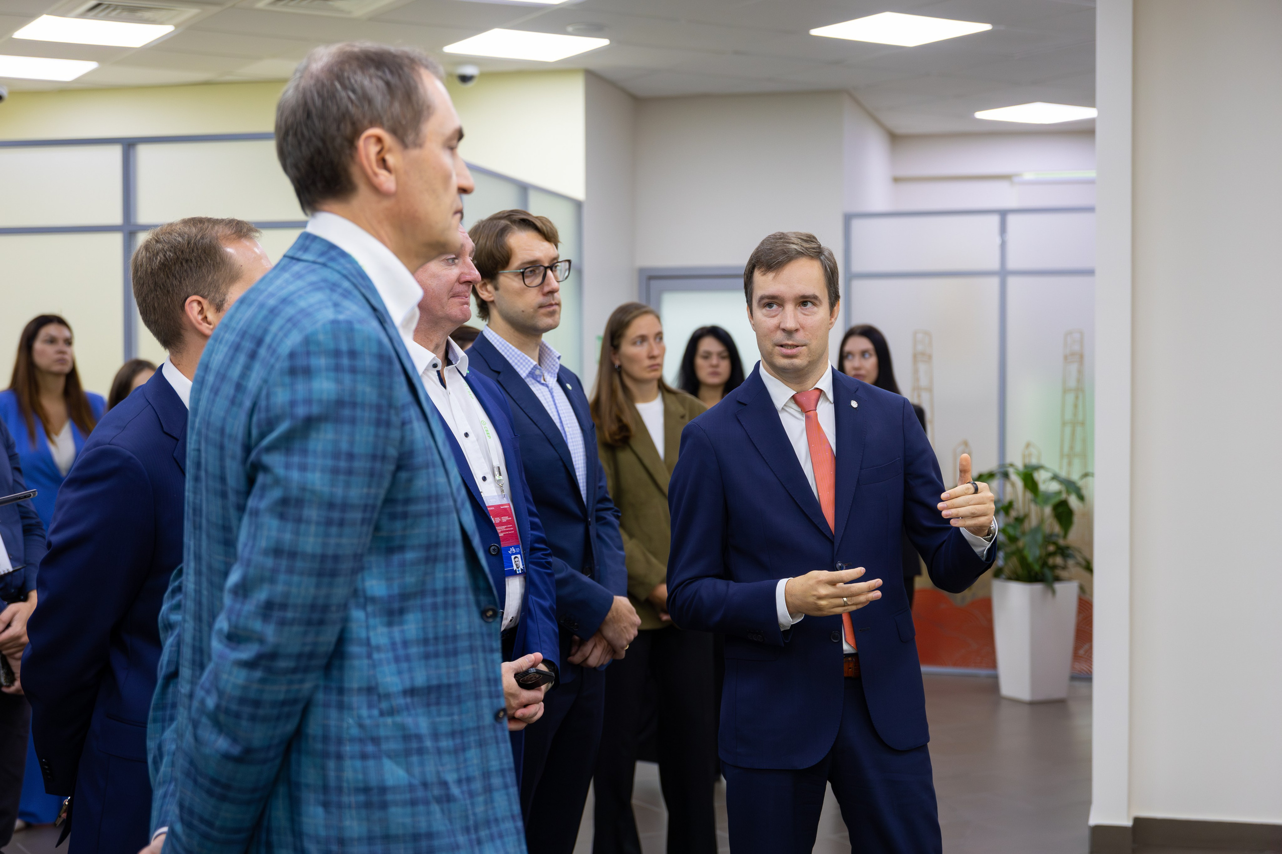 Презентация проектов СБЕРу. Олег Катакинов| Репортажный фотограф в городе у моря (Владивосток)