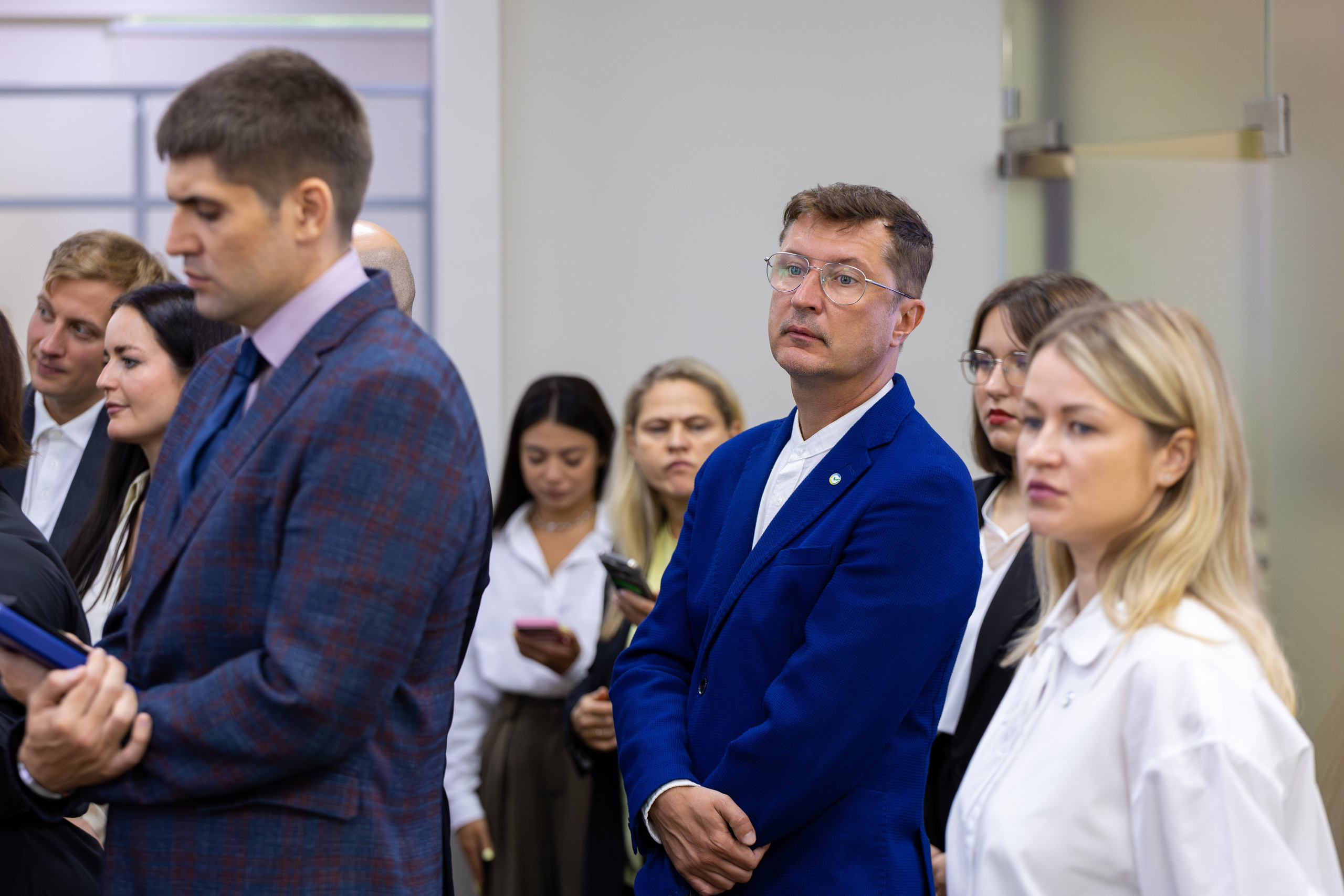 Презентация проектов СБЕРу. Олег Катакинов| Репортажный фотограф в городе у моря (Владивосток)