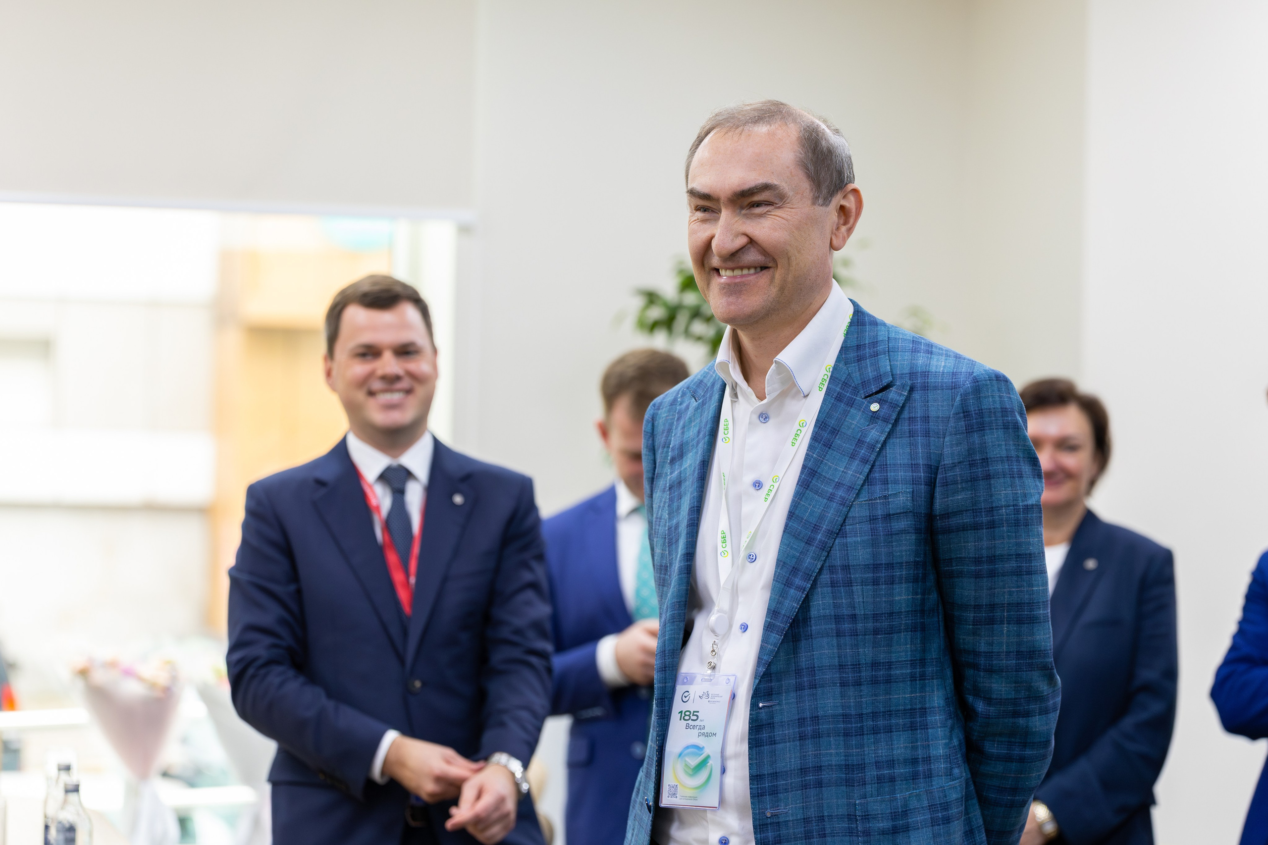 Презентация проектов СБЕРу. Олег Катакинов| Репортажный фотограф в городе у моря (Владивосток)