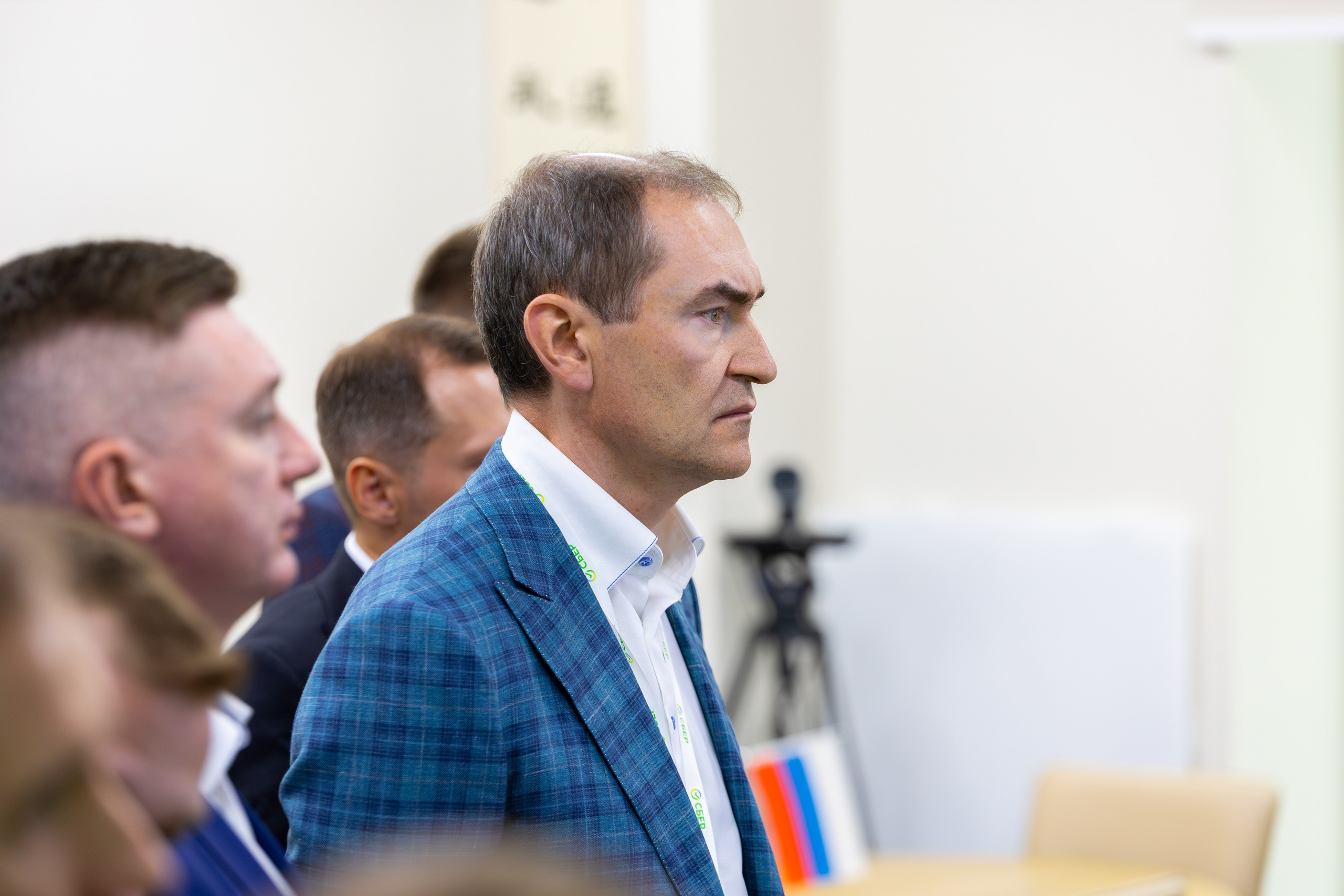 Презентация проектов СБЕРу. Олег Катакинов| Репортажный фотограф в городе у моря (Владивосток)