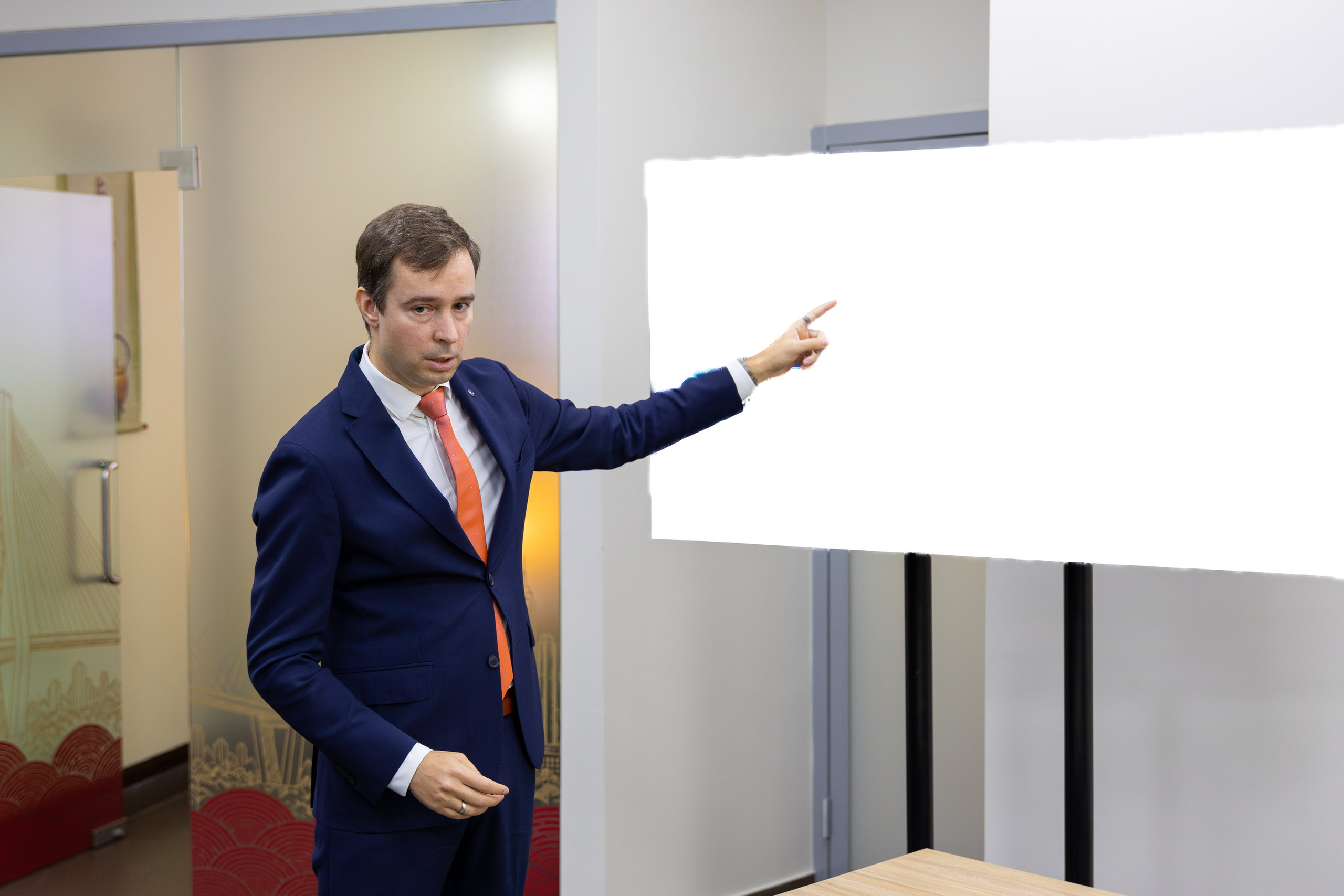 Презентация проектов СБЕРу. Олег Катакинов| Репортажный фотограф в городе у моря (Владивосток)