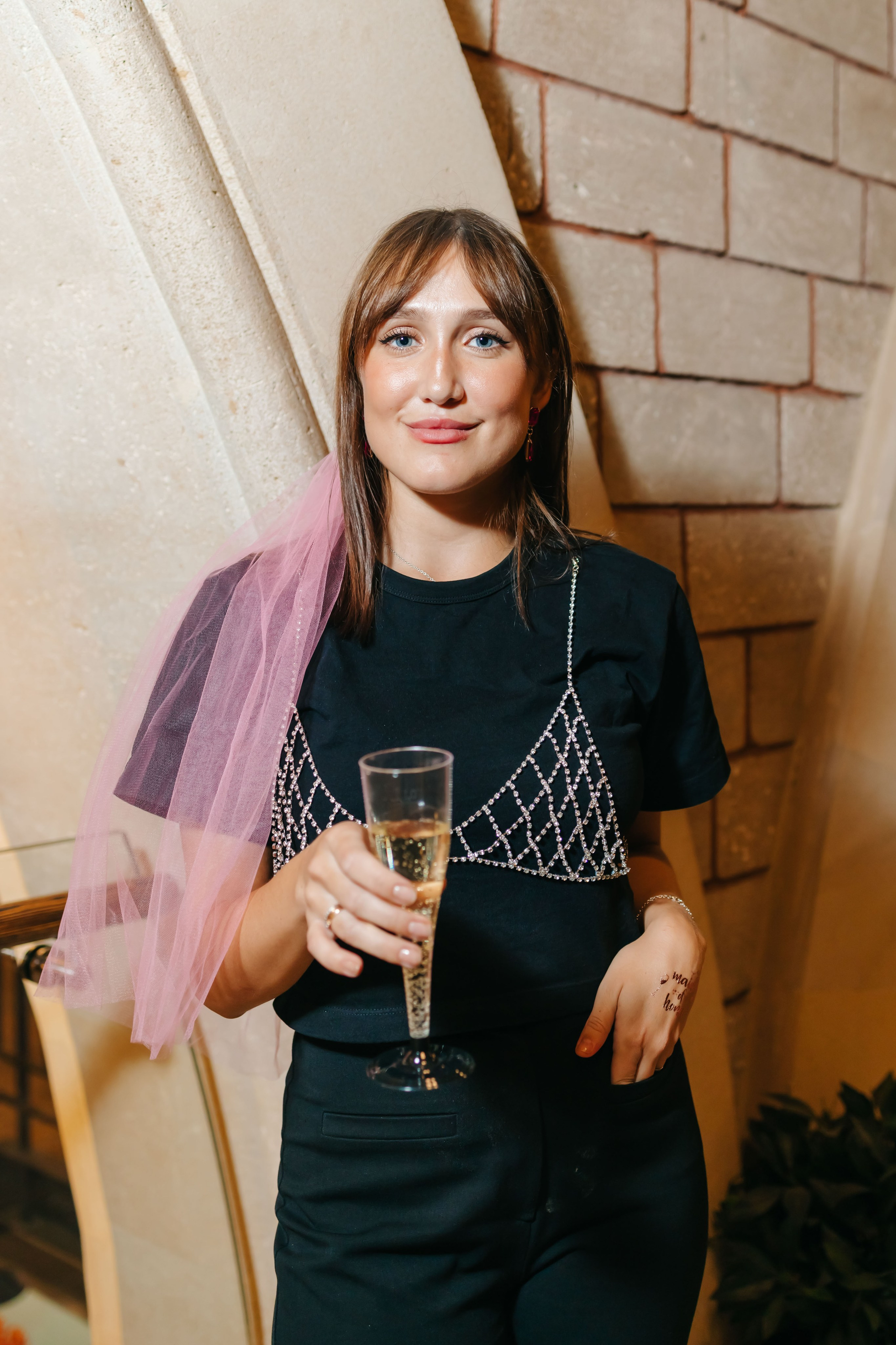 Мероприятия. Кристина Киттель. Женский и репортажный фотограф в Москве