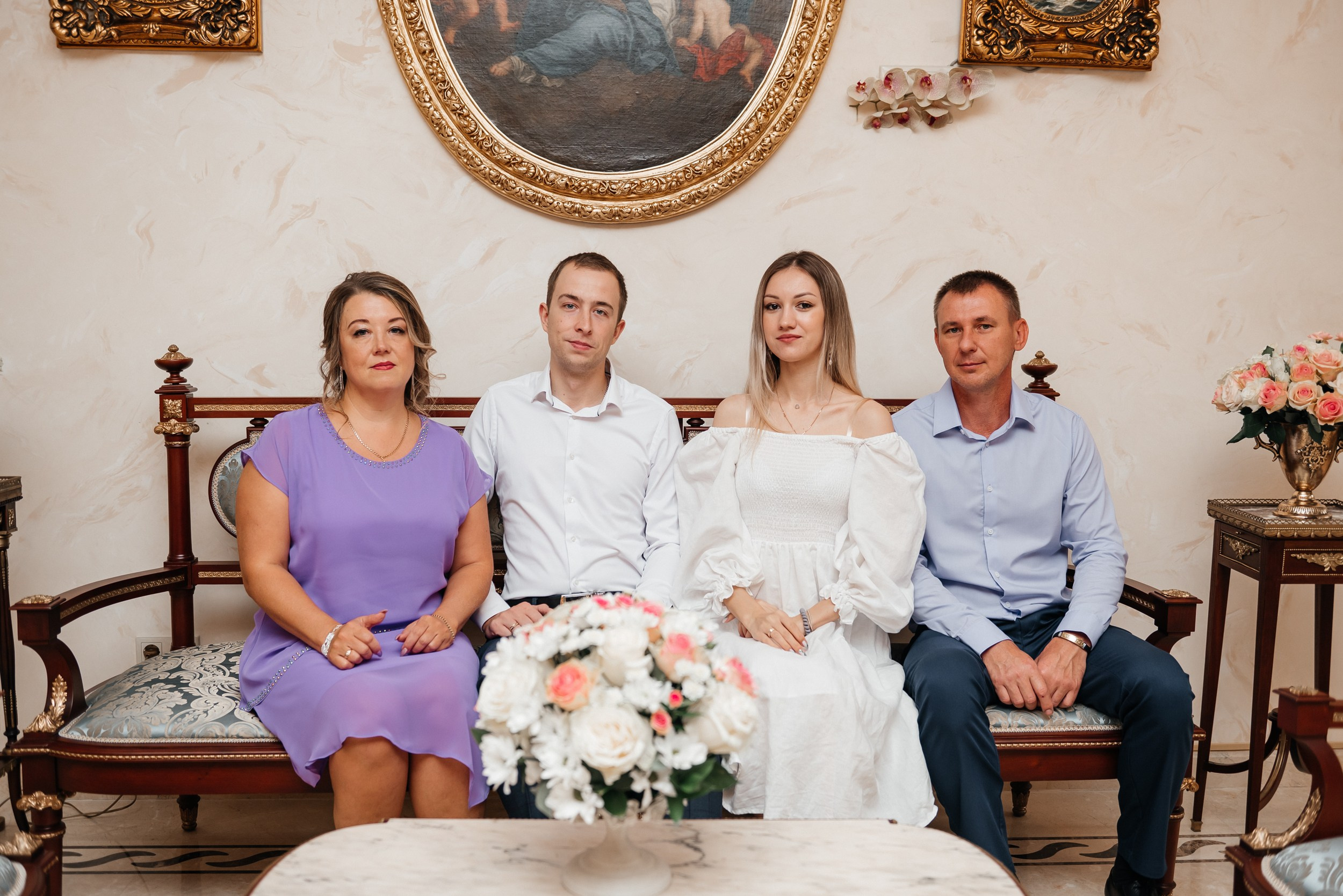 Александр и Владислава. Контент-фотограф Москва репортажный фотограф Настя Профото