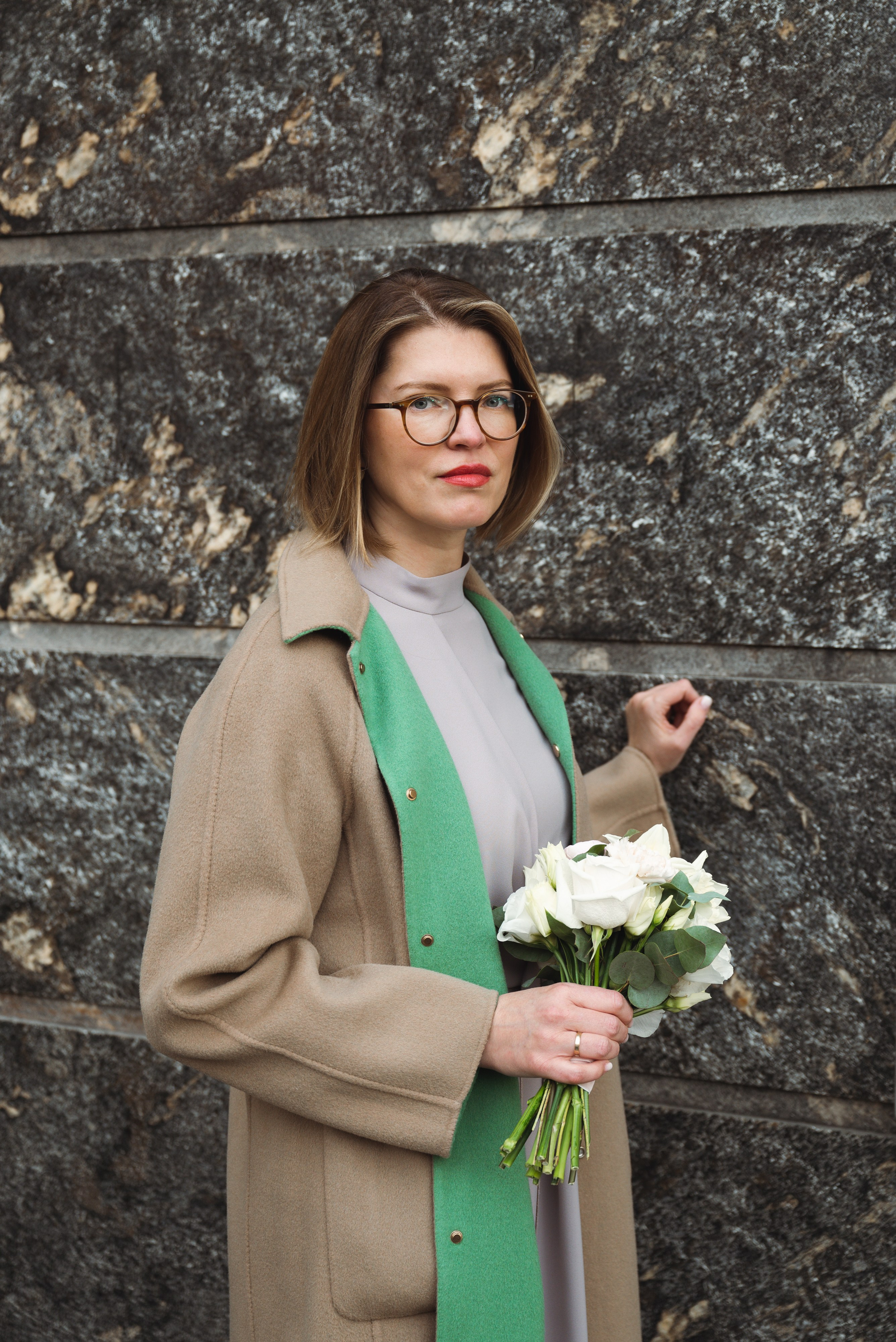 Александр и Юлия 15 лет. Фотограф Москва Настя Профотовна. Репортажные, свадебные и контент фотосессии