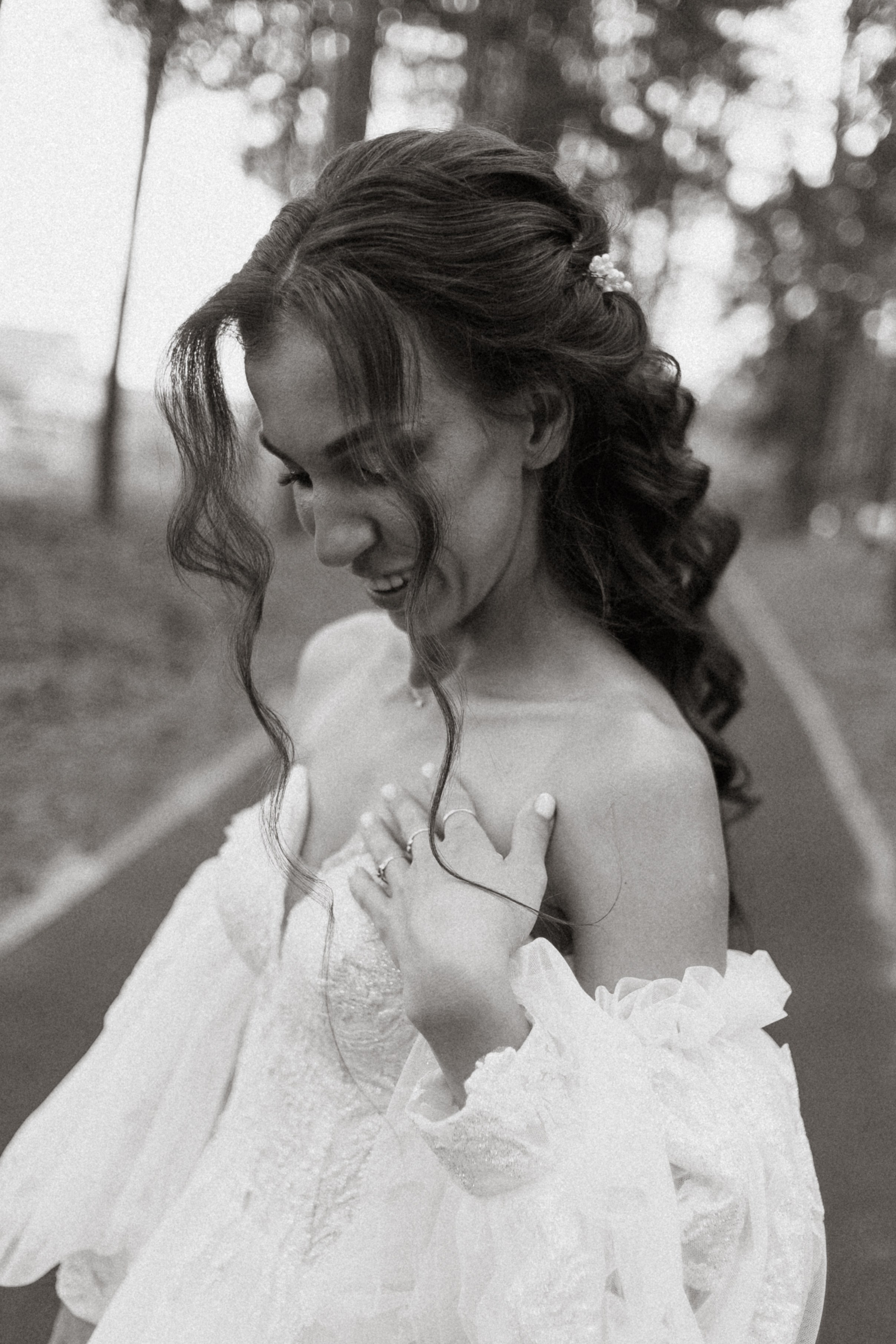 Свадебный фотограф Димитрогврад. Фотограф Носова Марина