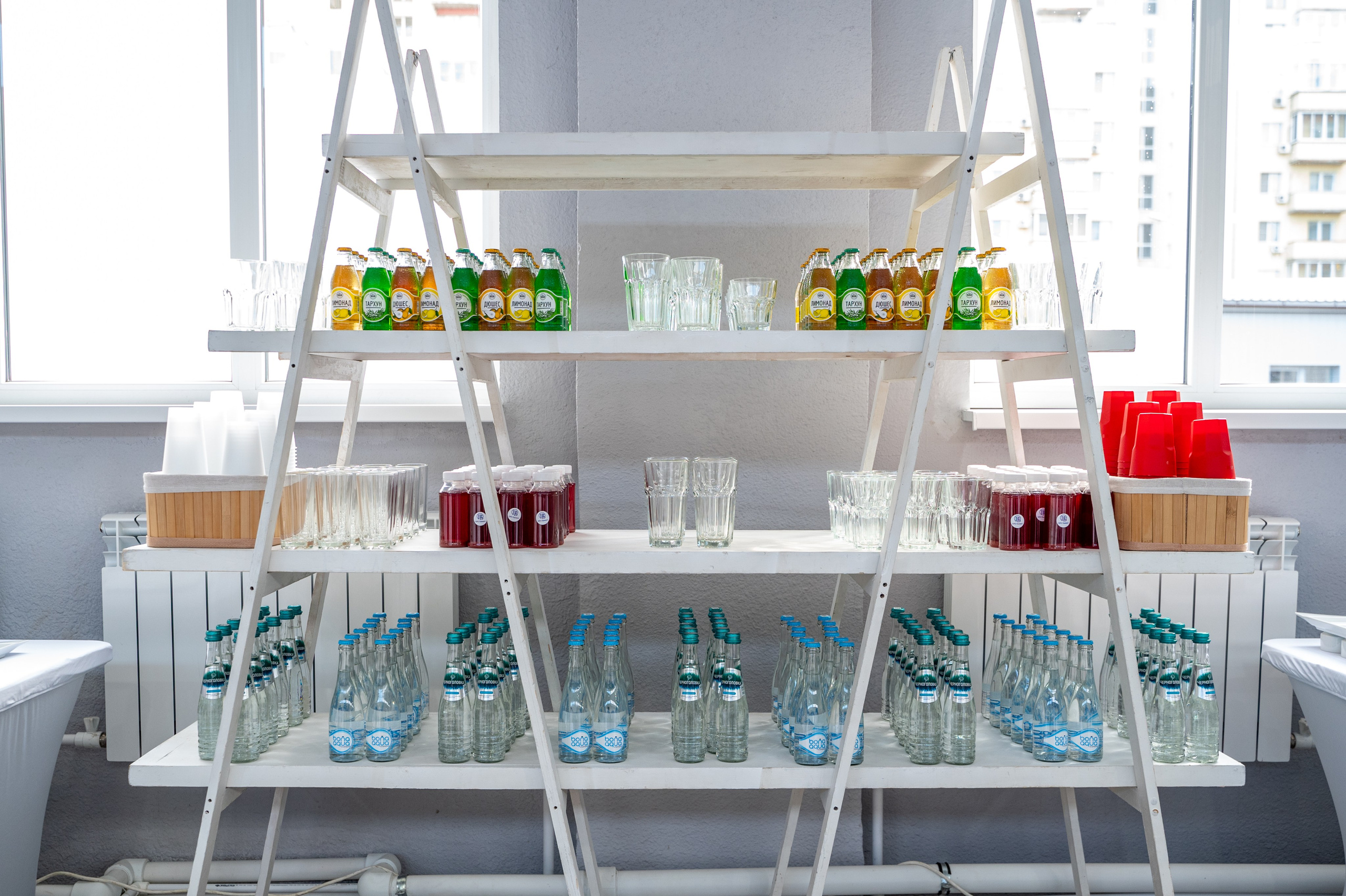 Международная конференция РАН